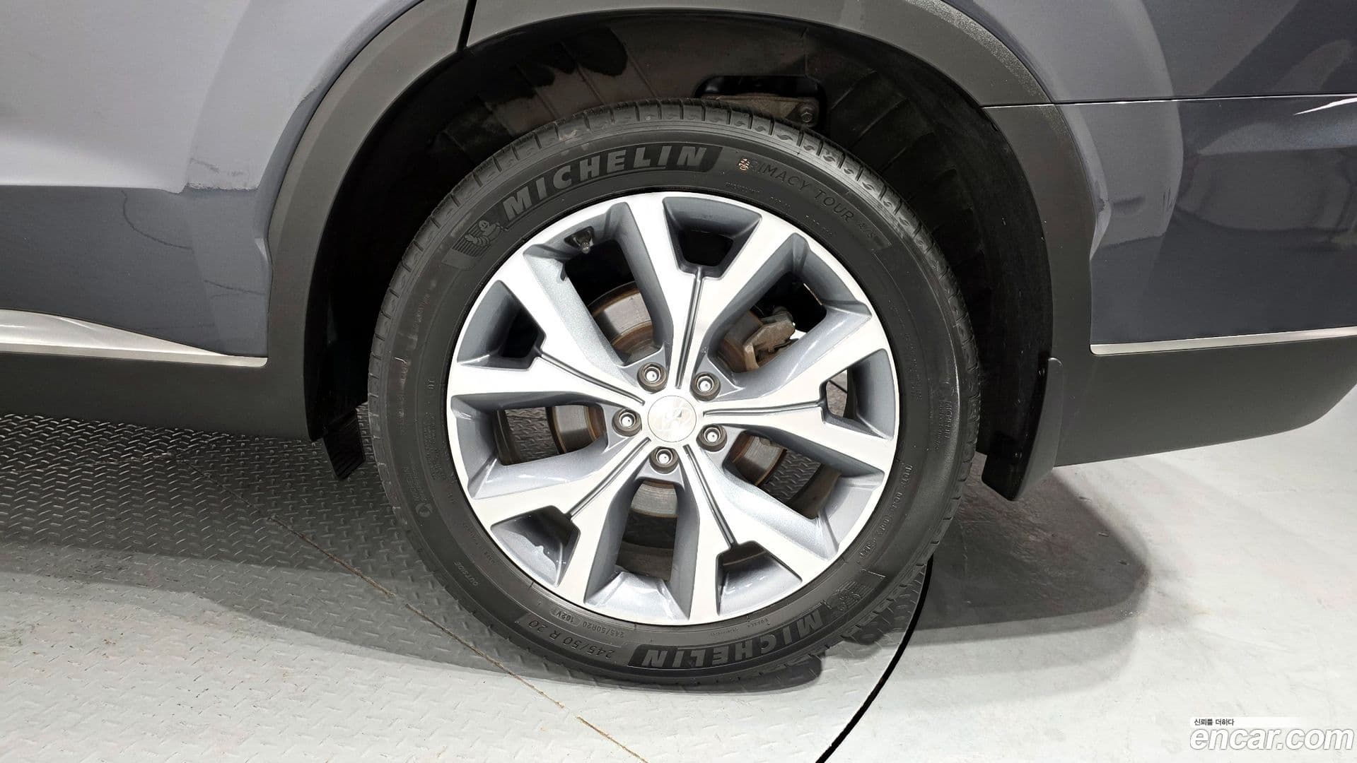 Main__Slider__Photo:Palisade Hyundai 2021.11-4