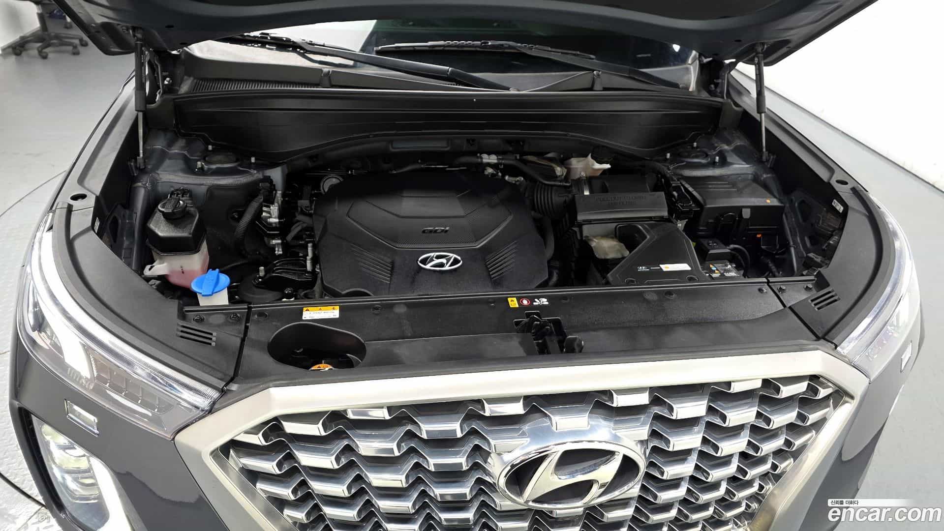 Palisade Hyundai 2021.11-INNER-006