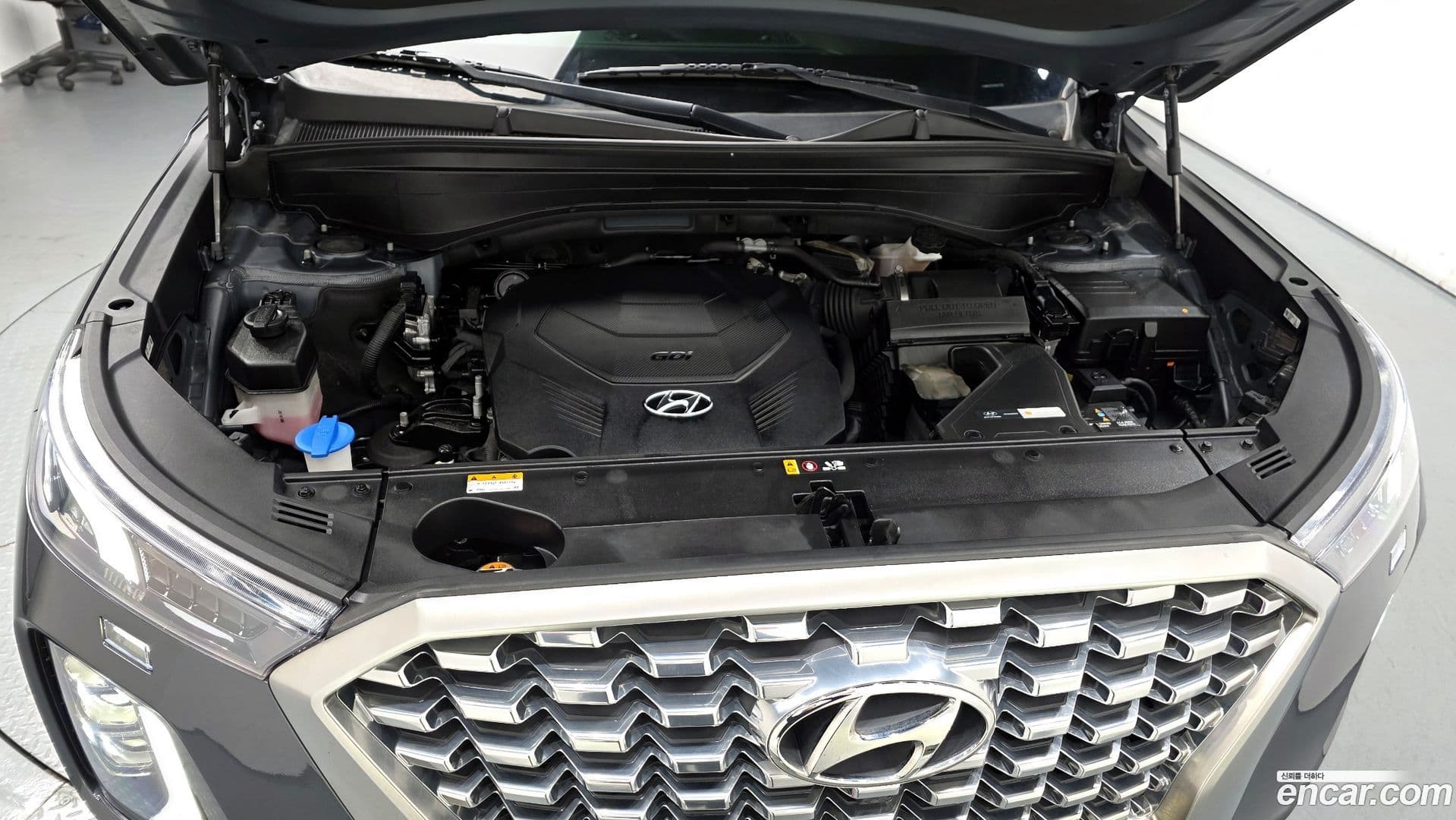 Main__Slider__Photo:Palisade Hyundai 2021.11-5