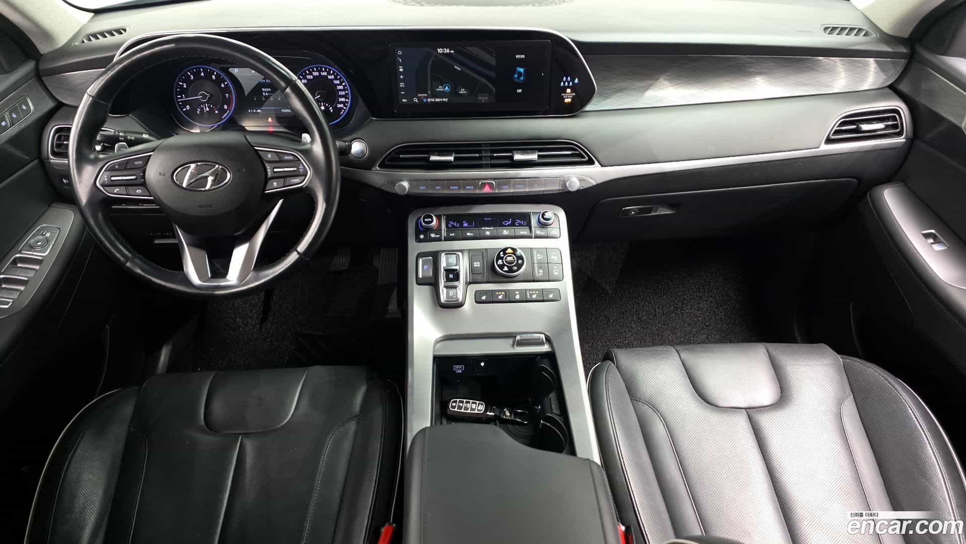 Palisade Hyundai 2021.11-INNER-007