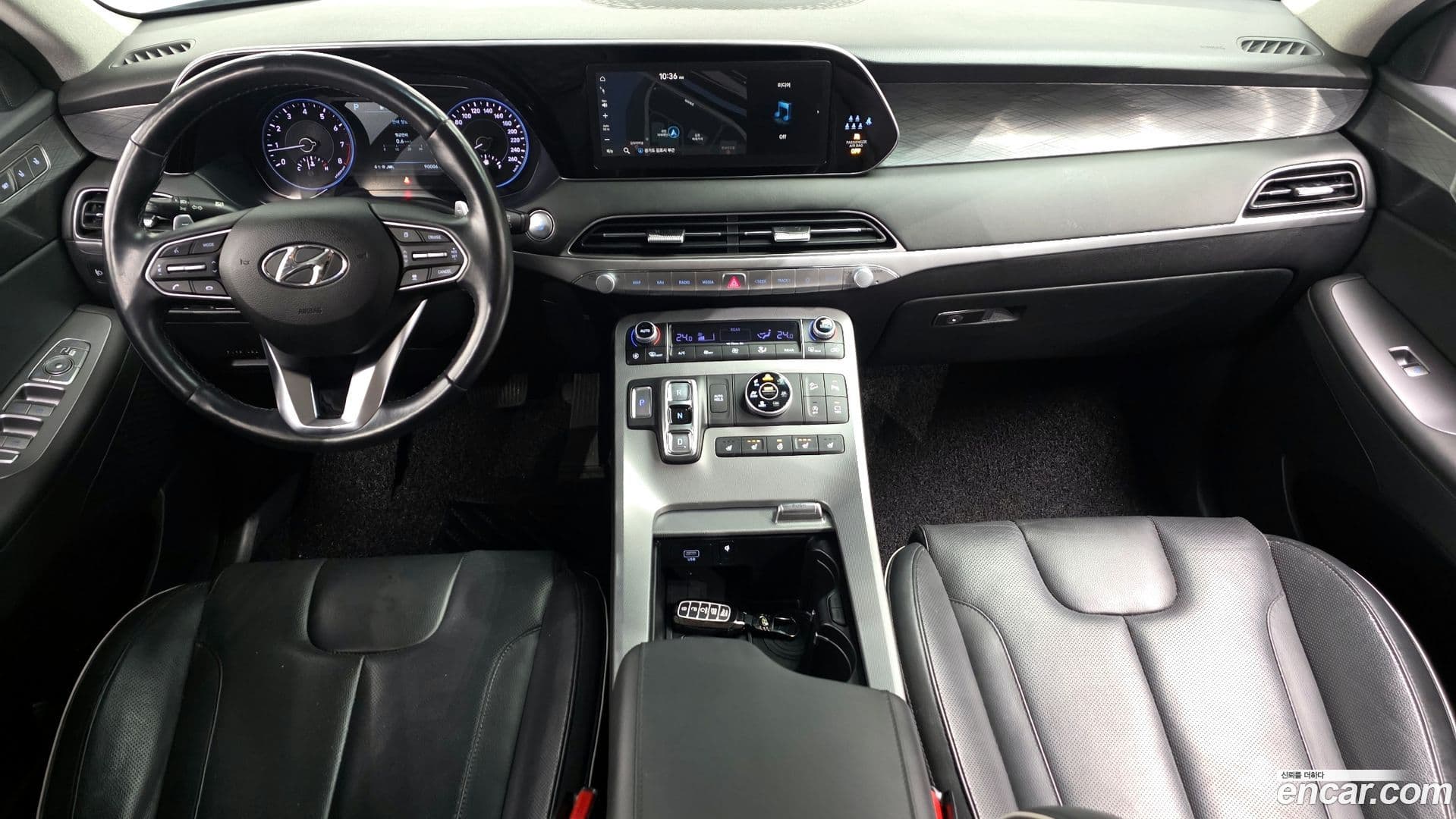 Main__Slider__Photo:Palisade Hyundai 2021.11-6