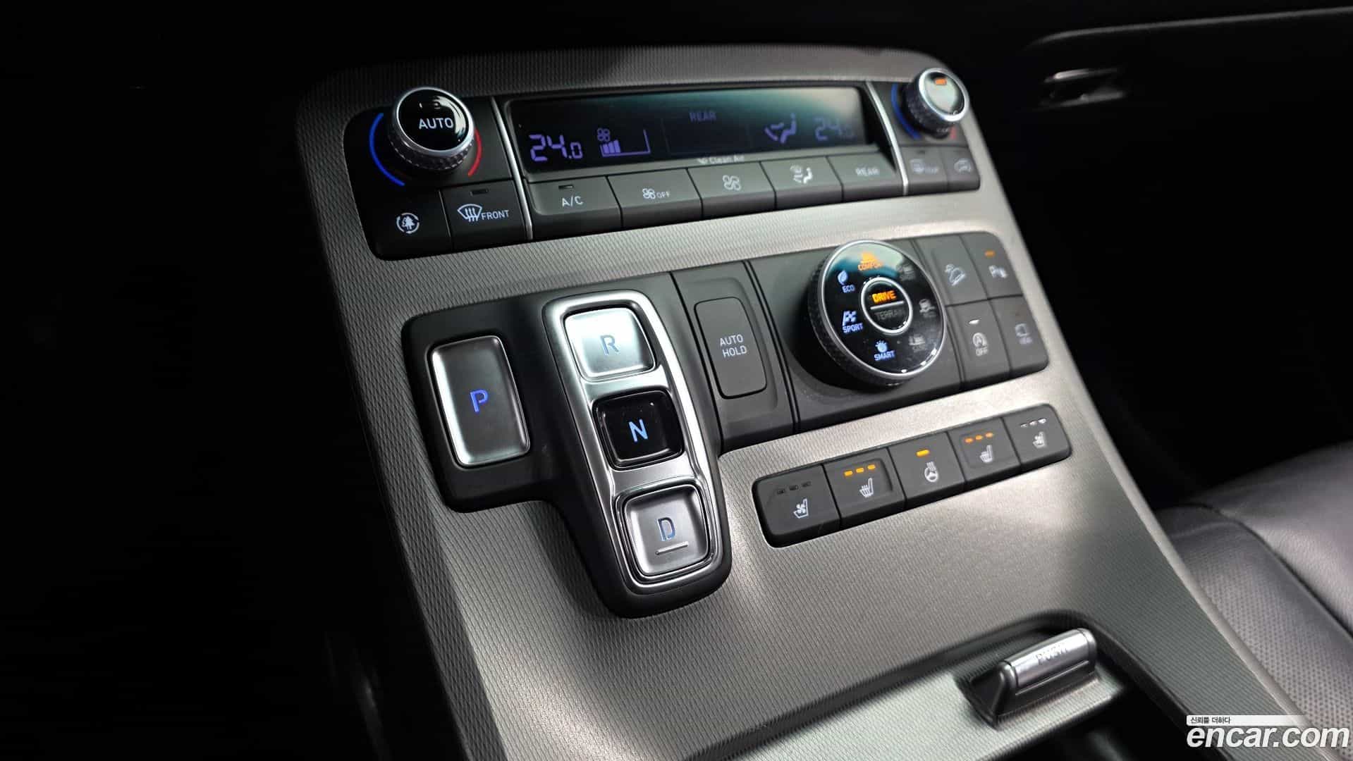 Palisade Hyundai 2021.11-INNER-009