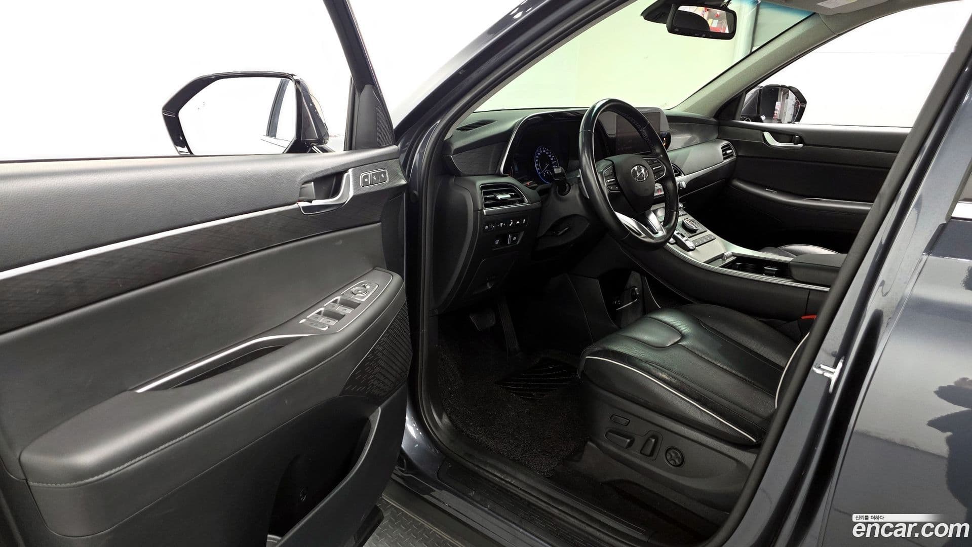 Main__Slider__Photo:Palisade Hyundai 2021.11-9