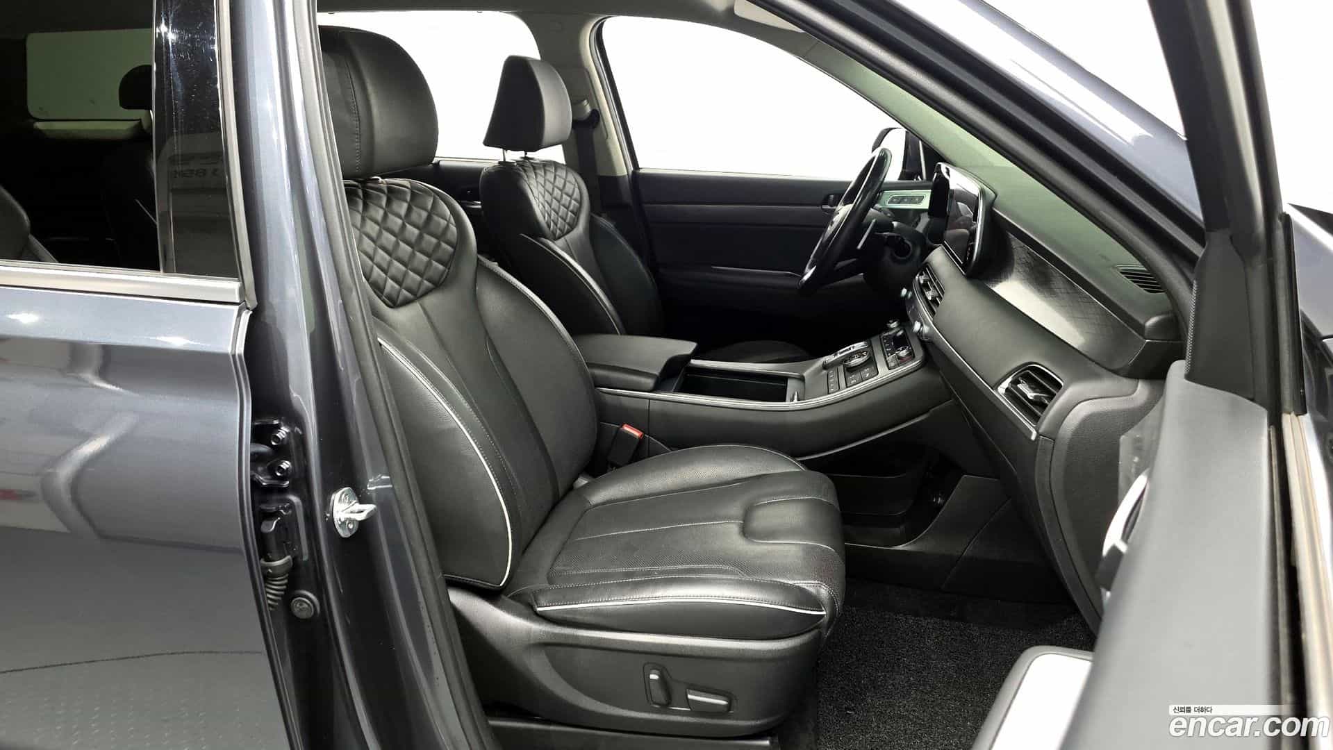 Palisade Hyundai 2021.11-OPTION-015