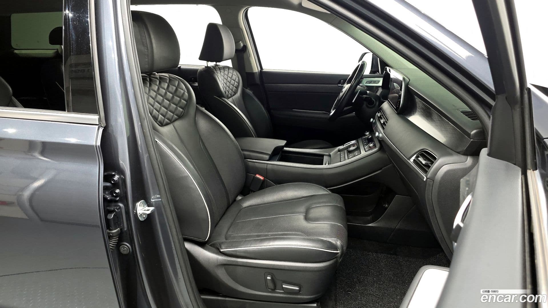 Main__Slider__Photo:Palisade Hyundai 2021.11-10