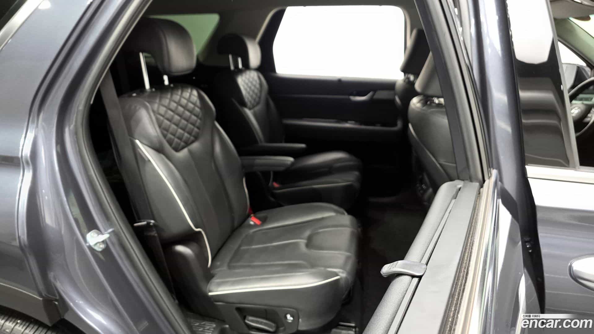 Palisade Hyundai 2021.11-OPTION-016