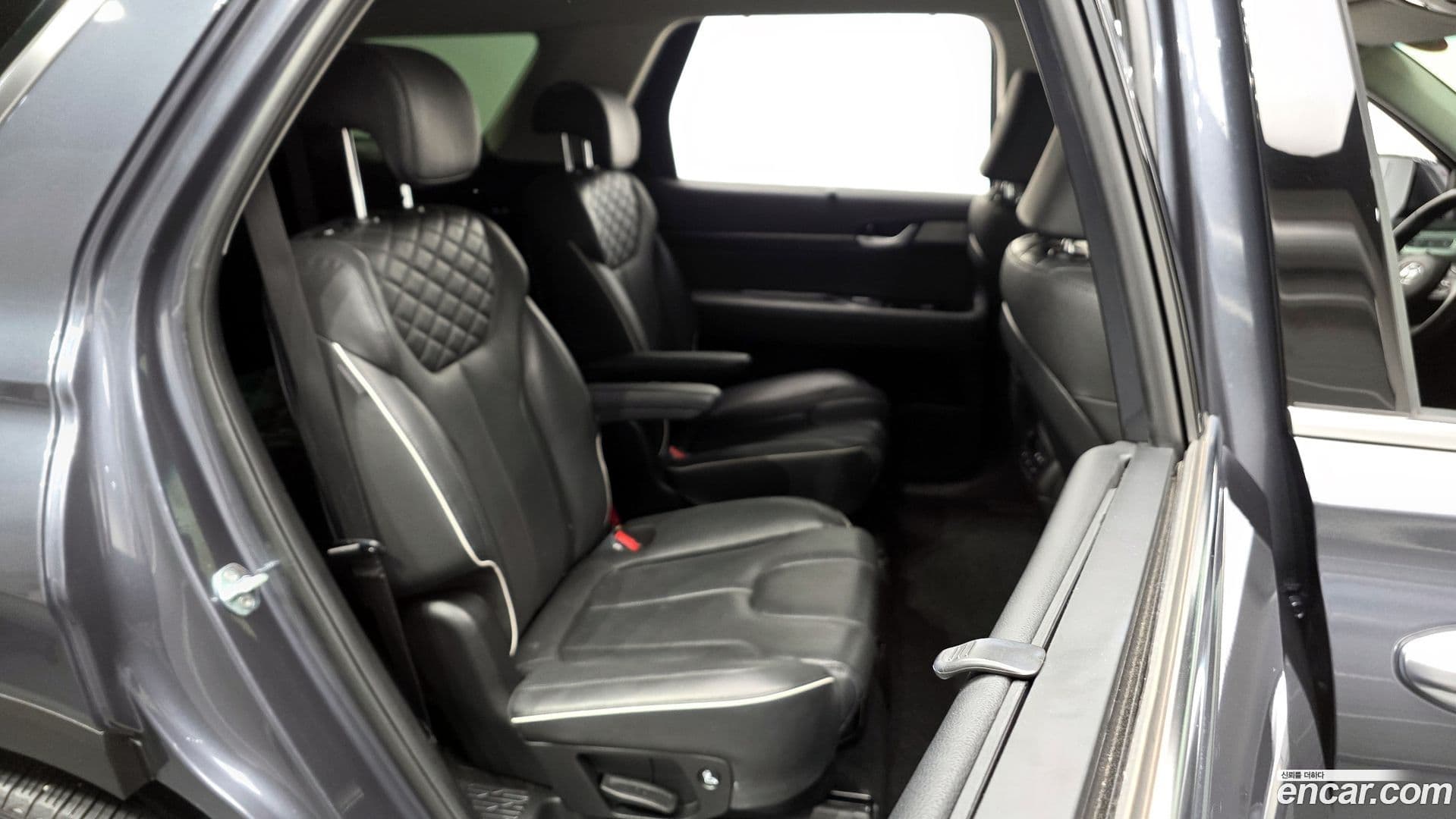 Main__Slider__Photo:Palisade Hyundai 2021.11-11