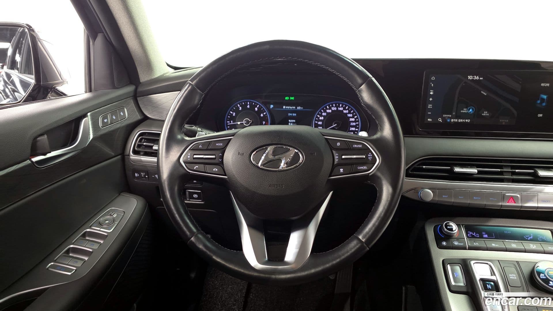 Main__Slider__Photo:Palisade Hyundai 2021.11-12