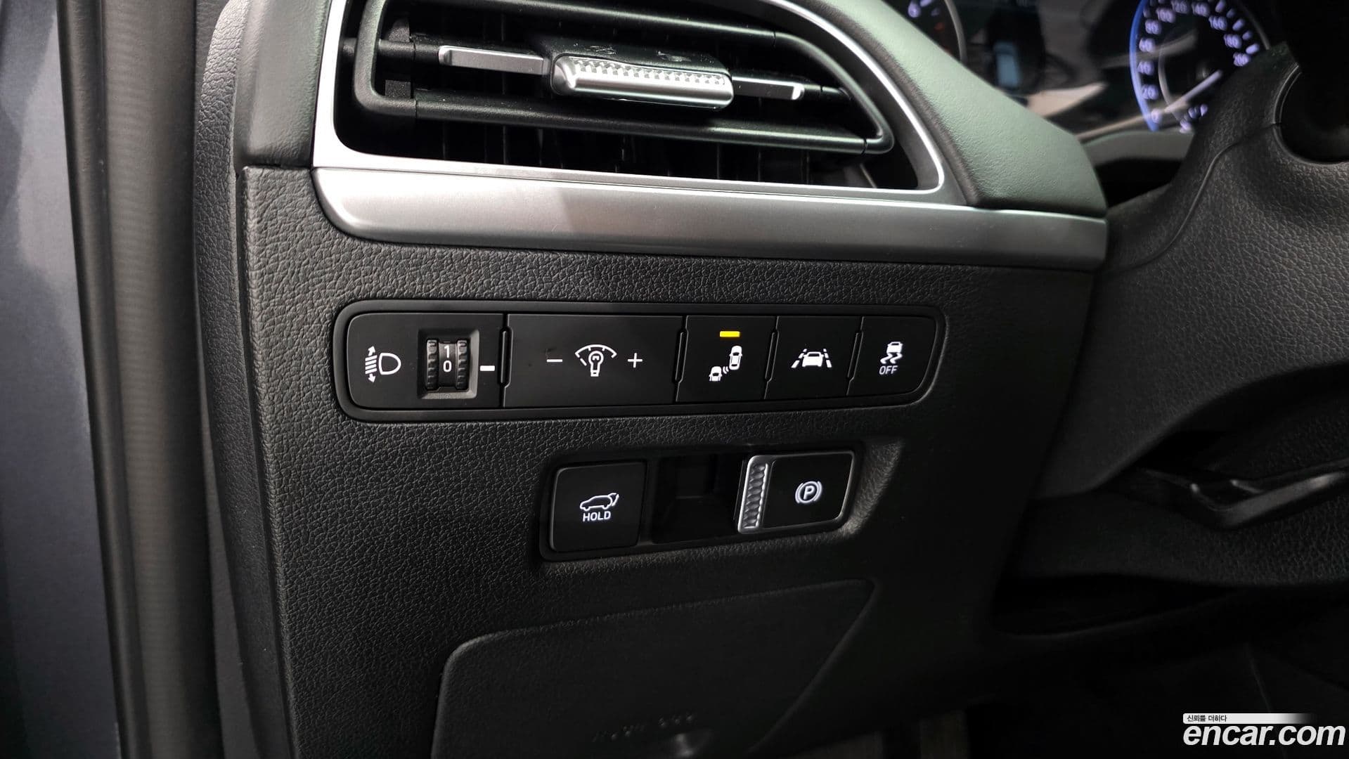 Main__Slider__Photo:Palisade Hyundai 2021.11-15