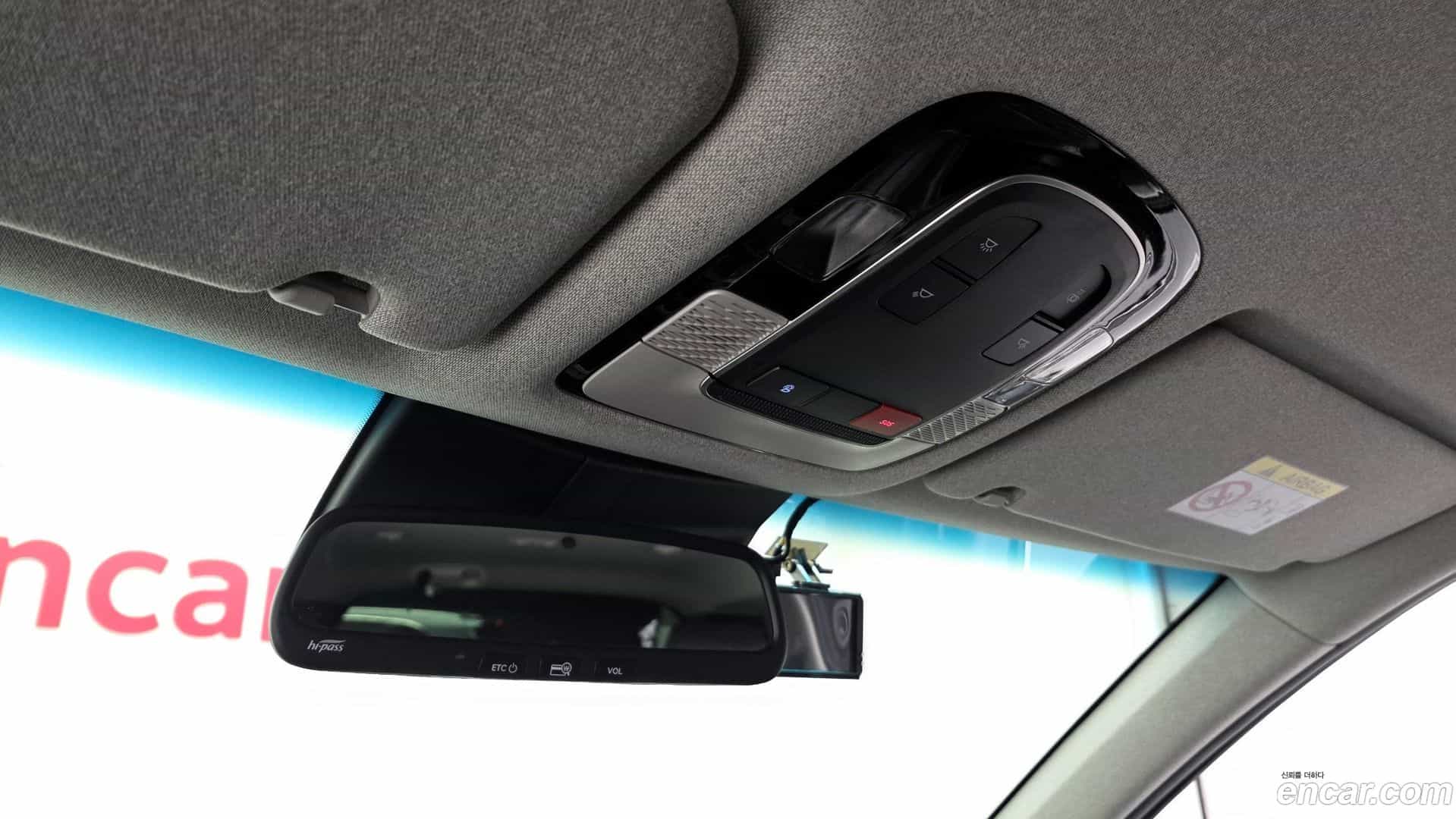 Palisade Hyundai 2021.11-OPTION-021