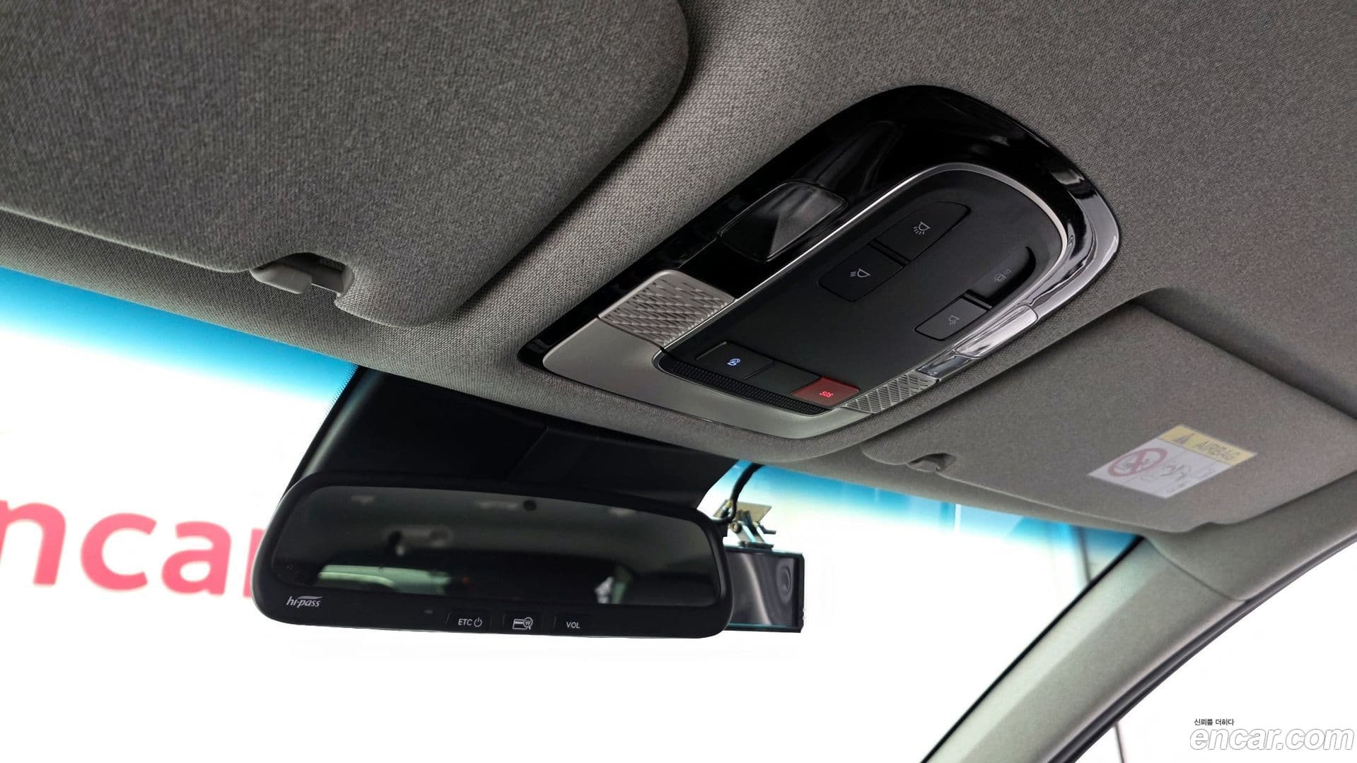 Main__Slider__Photo:Palisade Hyundai 2021.11-16