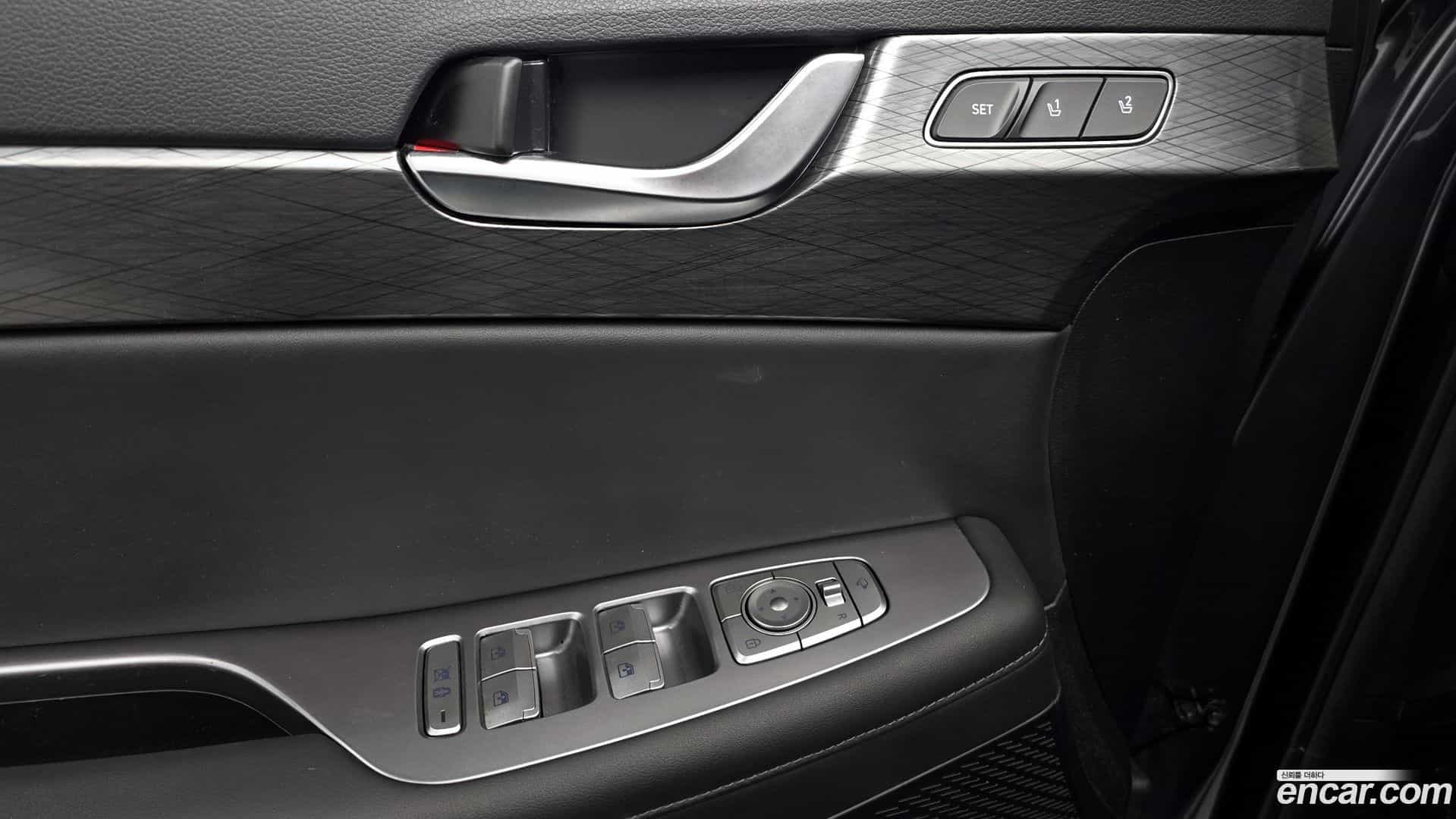 Palisade Hyundai 2021.11-OPTION-022