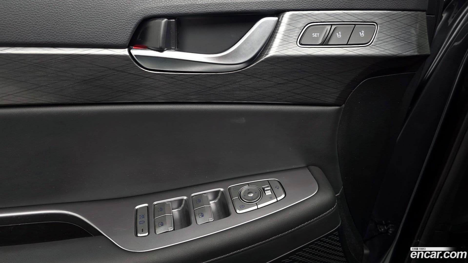 Main__Slider__Photo:Palisade Hyundai 2021.11-17