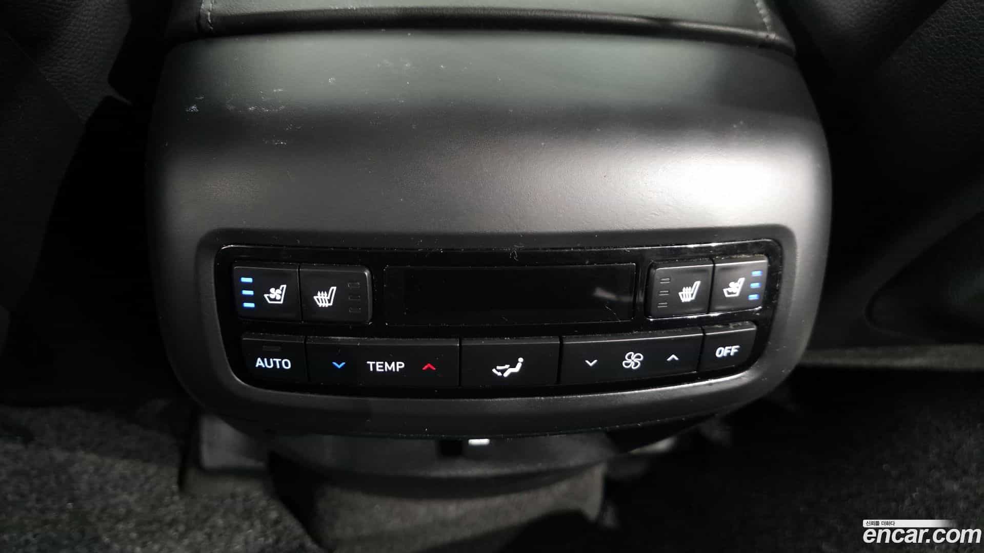 Palisade Hyundai 2021.11-OPTION-023