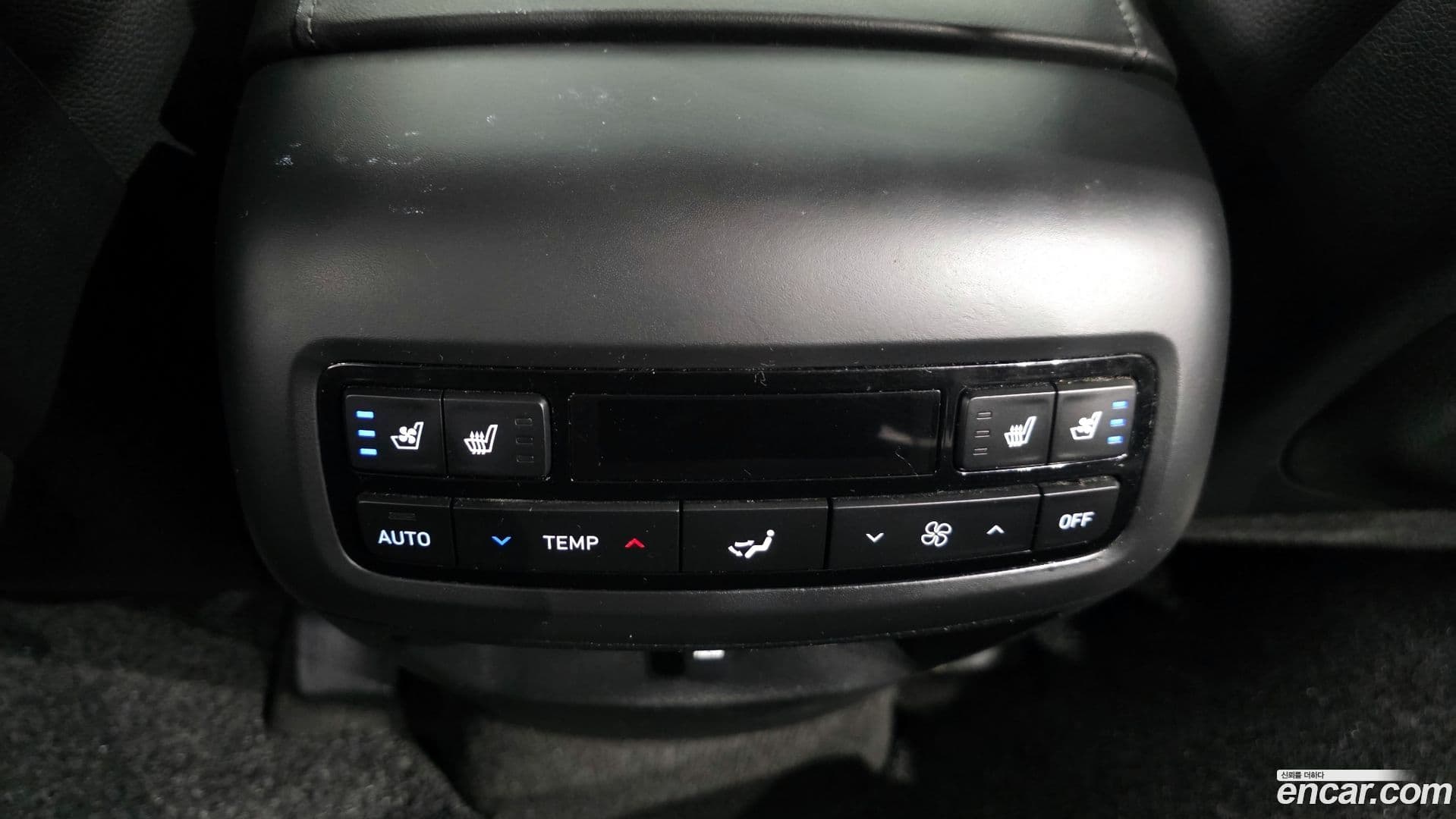 Main__Slider__Photo:Palisade Hyundai 2021.11-18