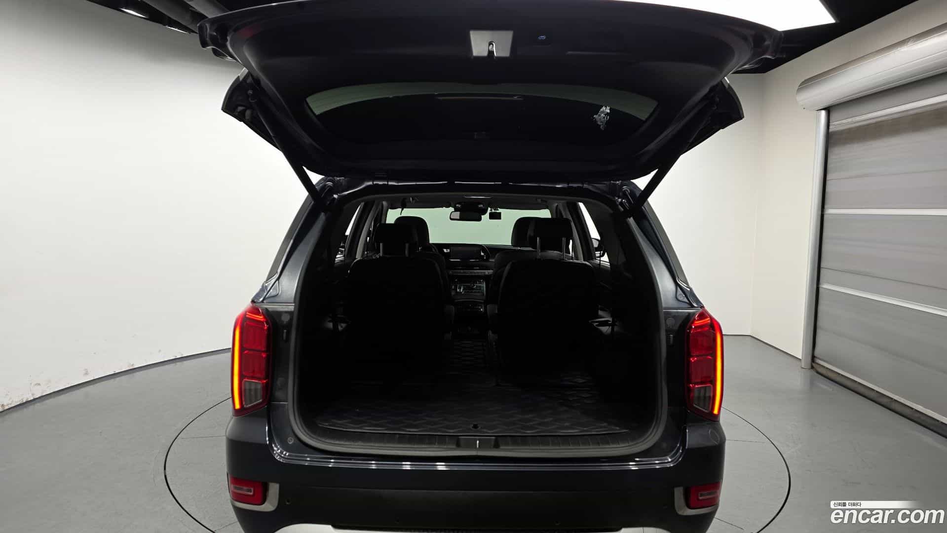 Palisade Hyundai 2021.11-OPTION-024