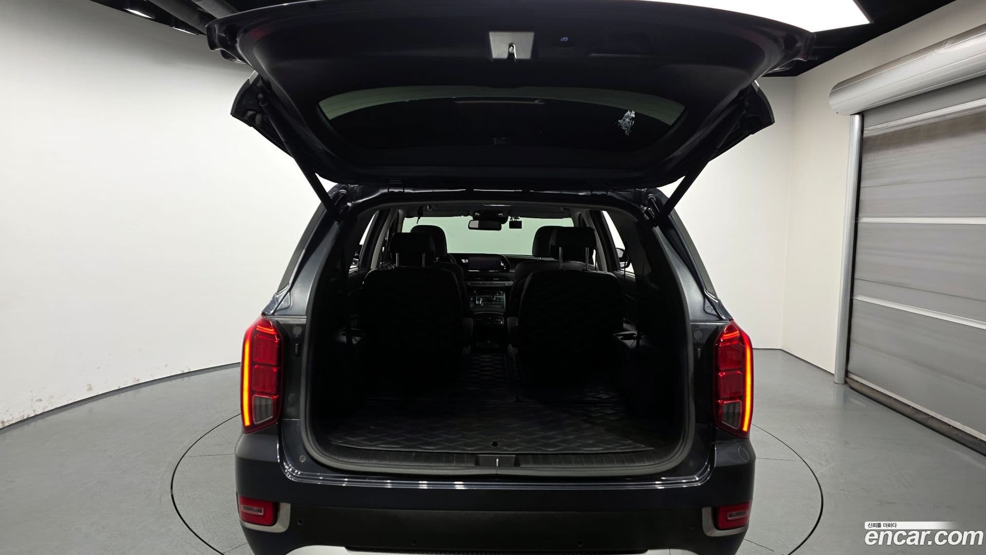 Main__Slider__Photo:Palisade Hyundai 2021.11-19