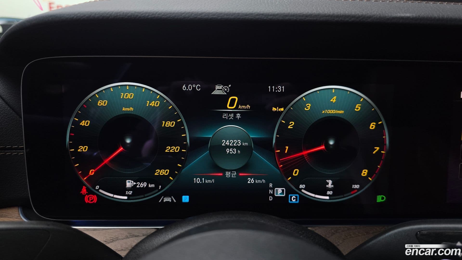 Main__Slider__Photo:E-Class Mercedes-Benz 2023.9-7