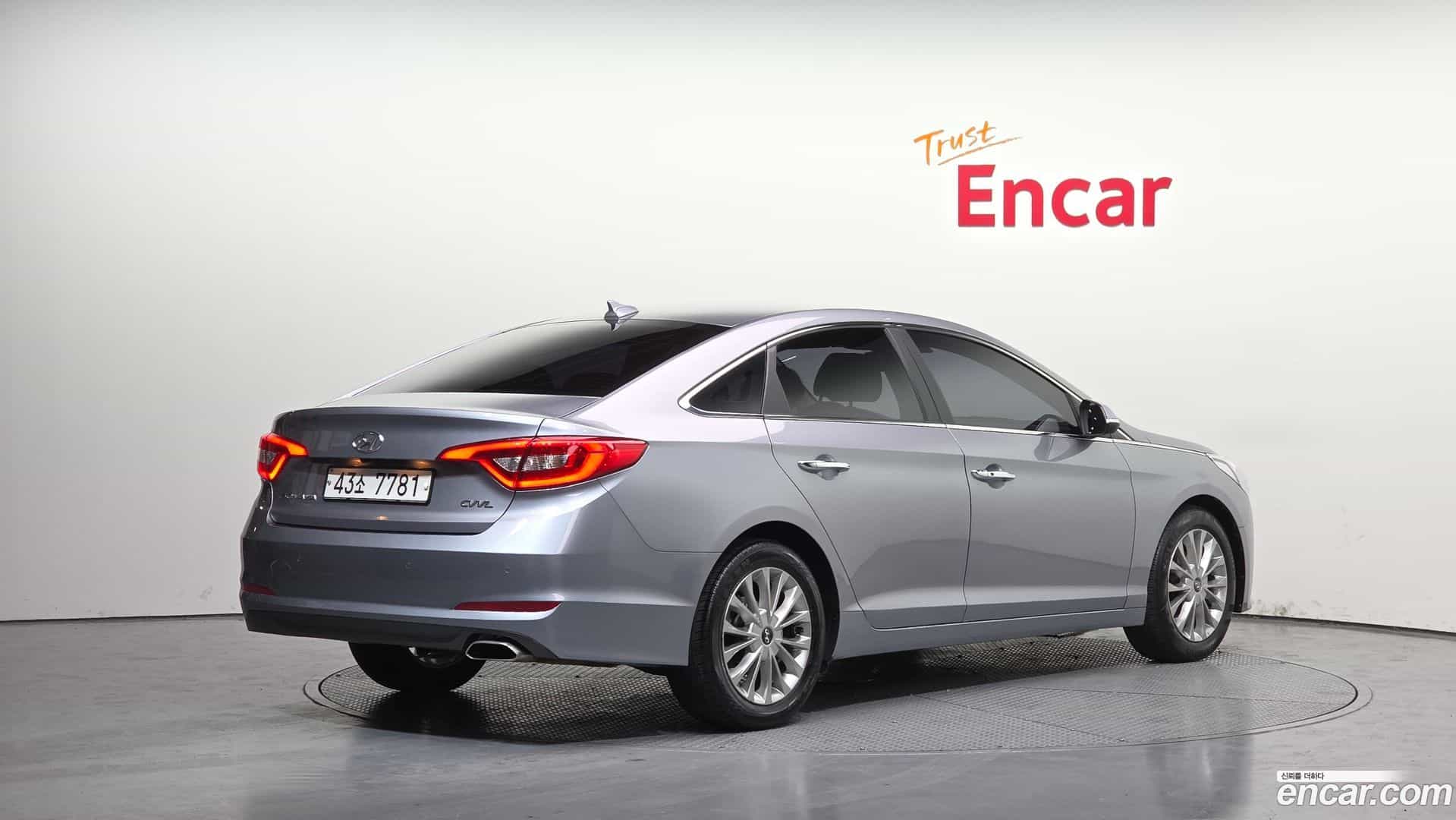 Sonata Hyundai 2015.0-OUTER-002