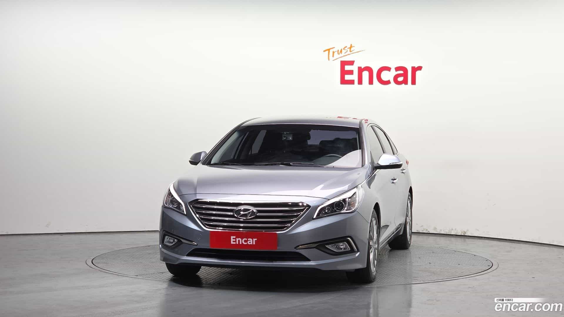 Sonata Hyundai 2015.0-OUTER-003