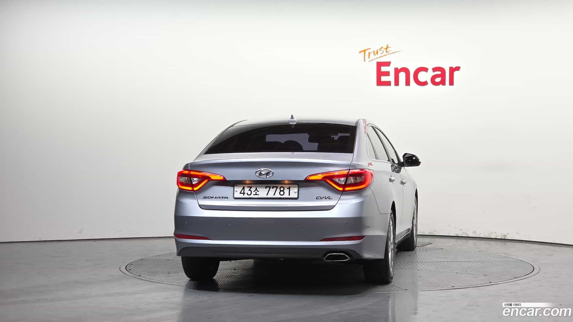 Sonata Hyundai 2015.0-OUTER-004