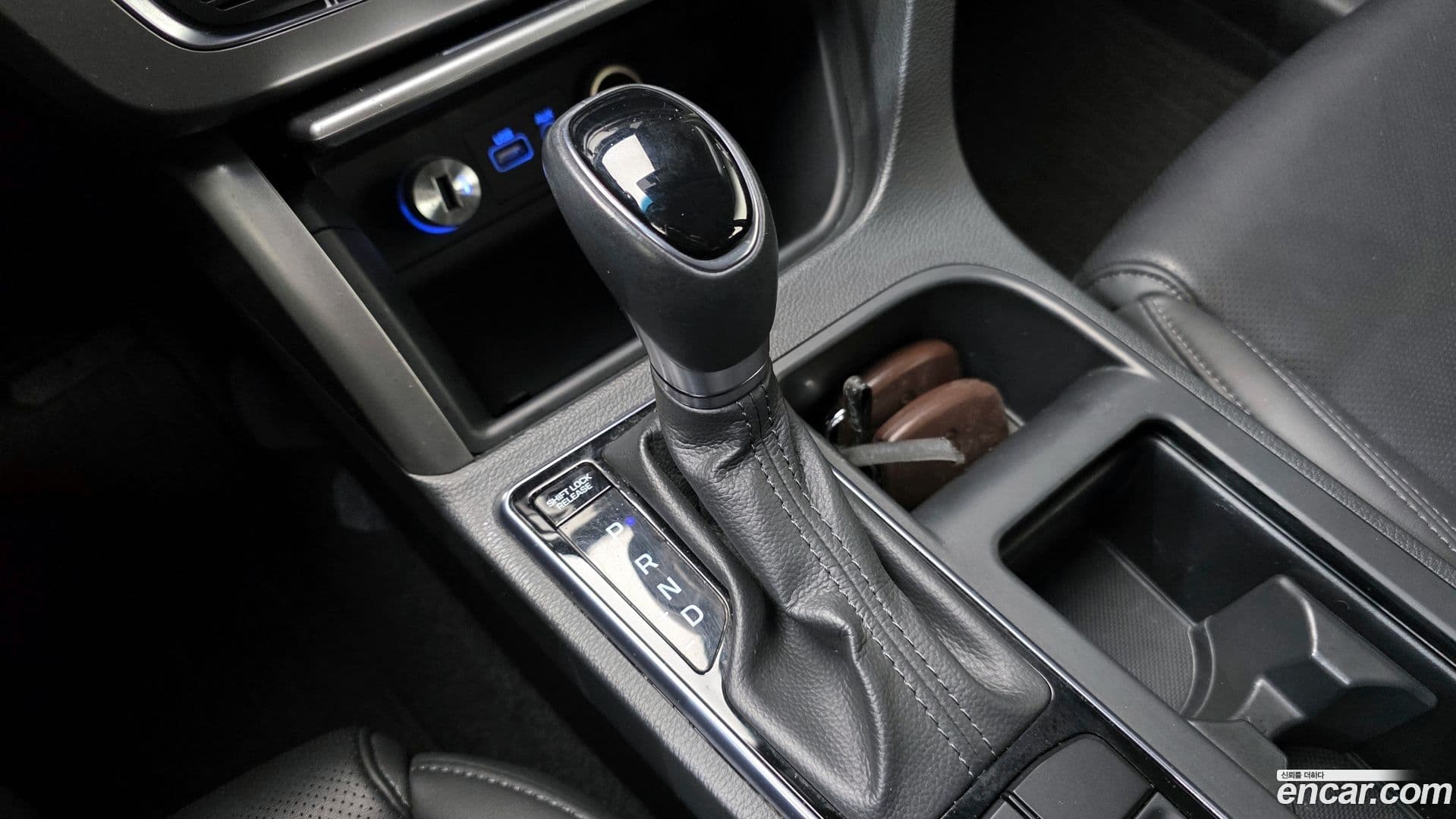 Main__Slider__Photo:Sonata Hyundai 2015.0-8