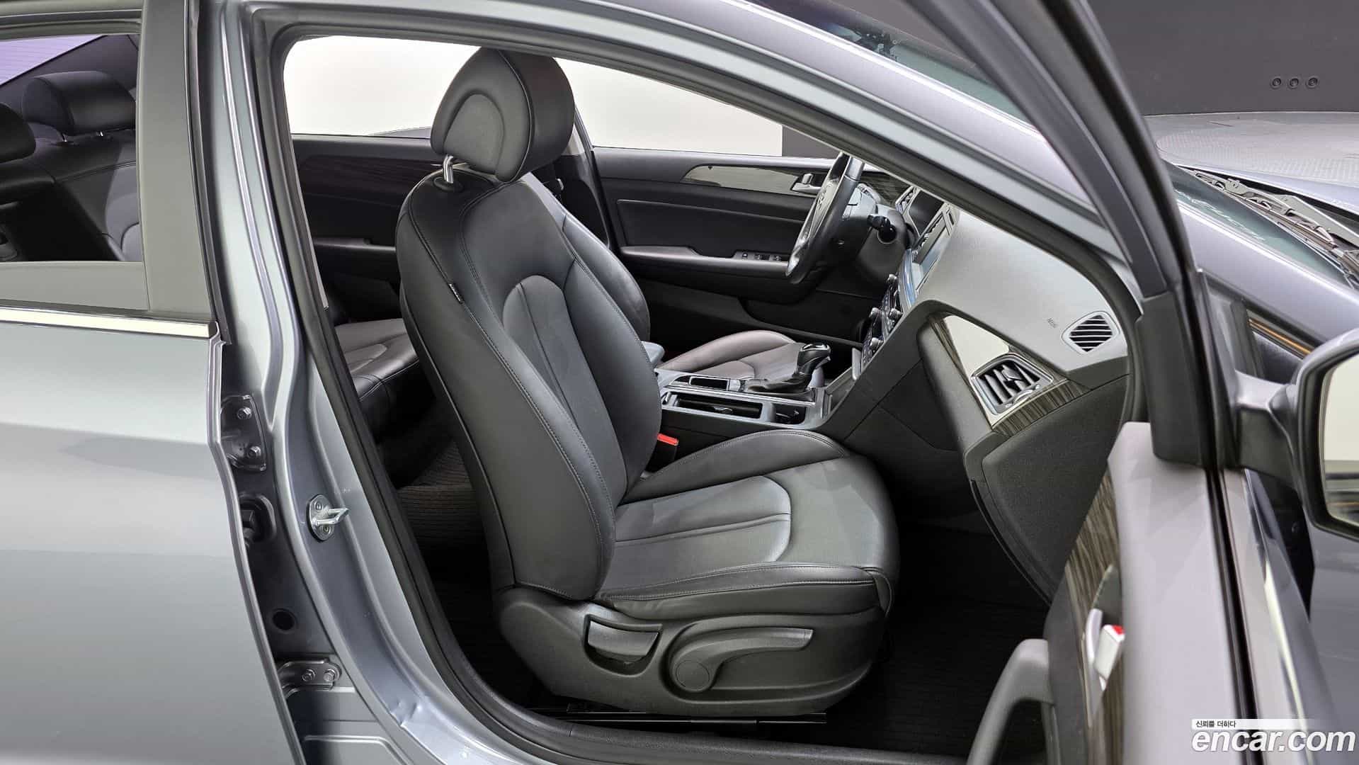 Sonata Hyundai 2015.0-OPTION-016