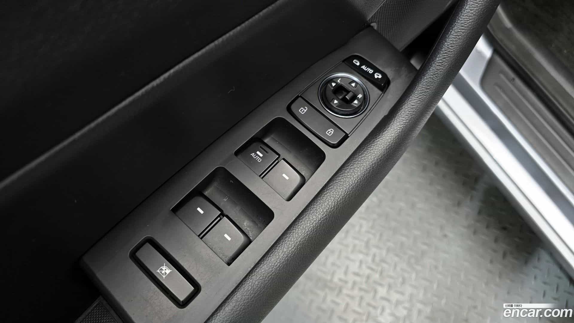 Sonata Hyundai 2015.0-OPTION-018