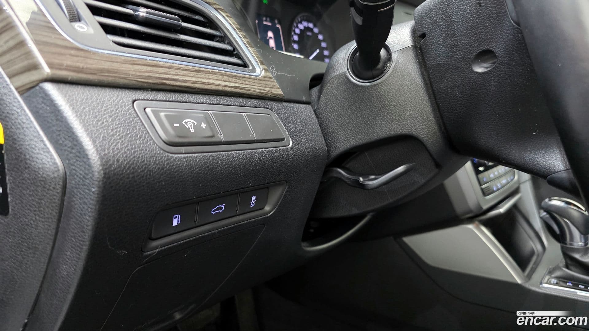 Main__Slider__Photo:Sonata Hyundai 2015.0-14