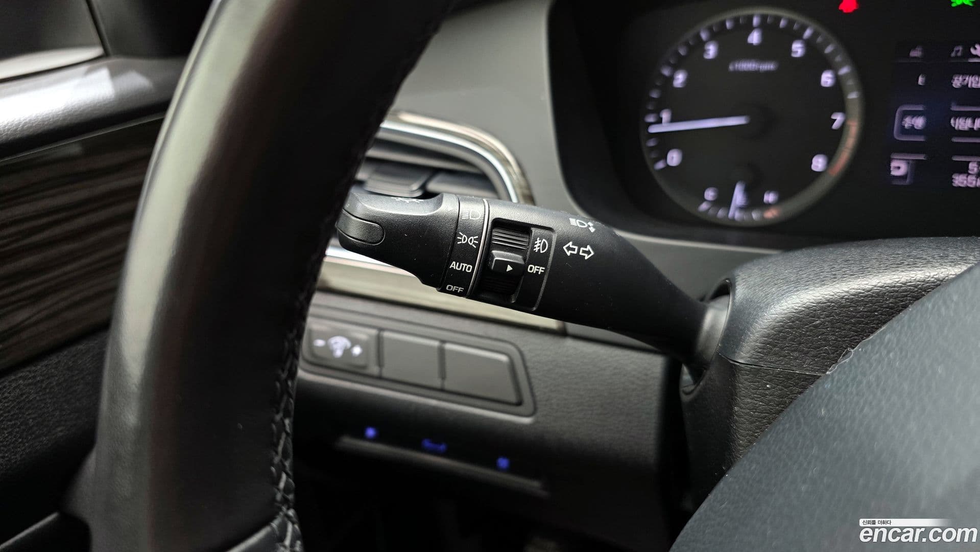 Main__Slider__Photo:Sonata Hyundai 2015.0-15