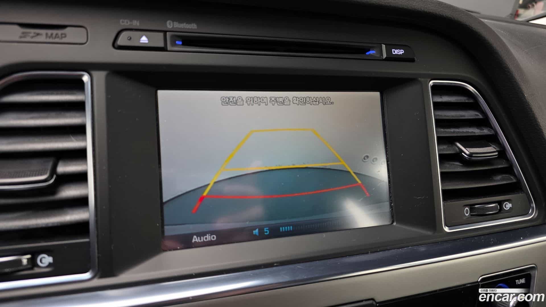 Sonata Hyundai 2015.0-OPTION-021