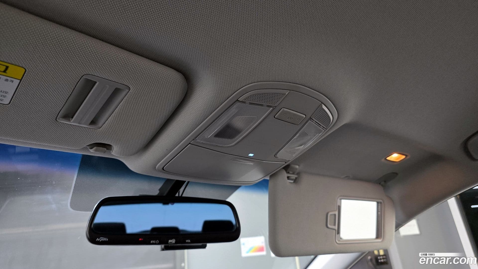 Main__Slider__Photo:Sonata Hyundai 2015.0-17