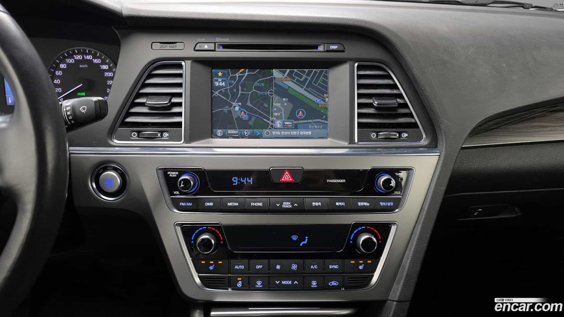 Sonata Hyundai 2015.0-OPTION-023