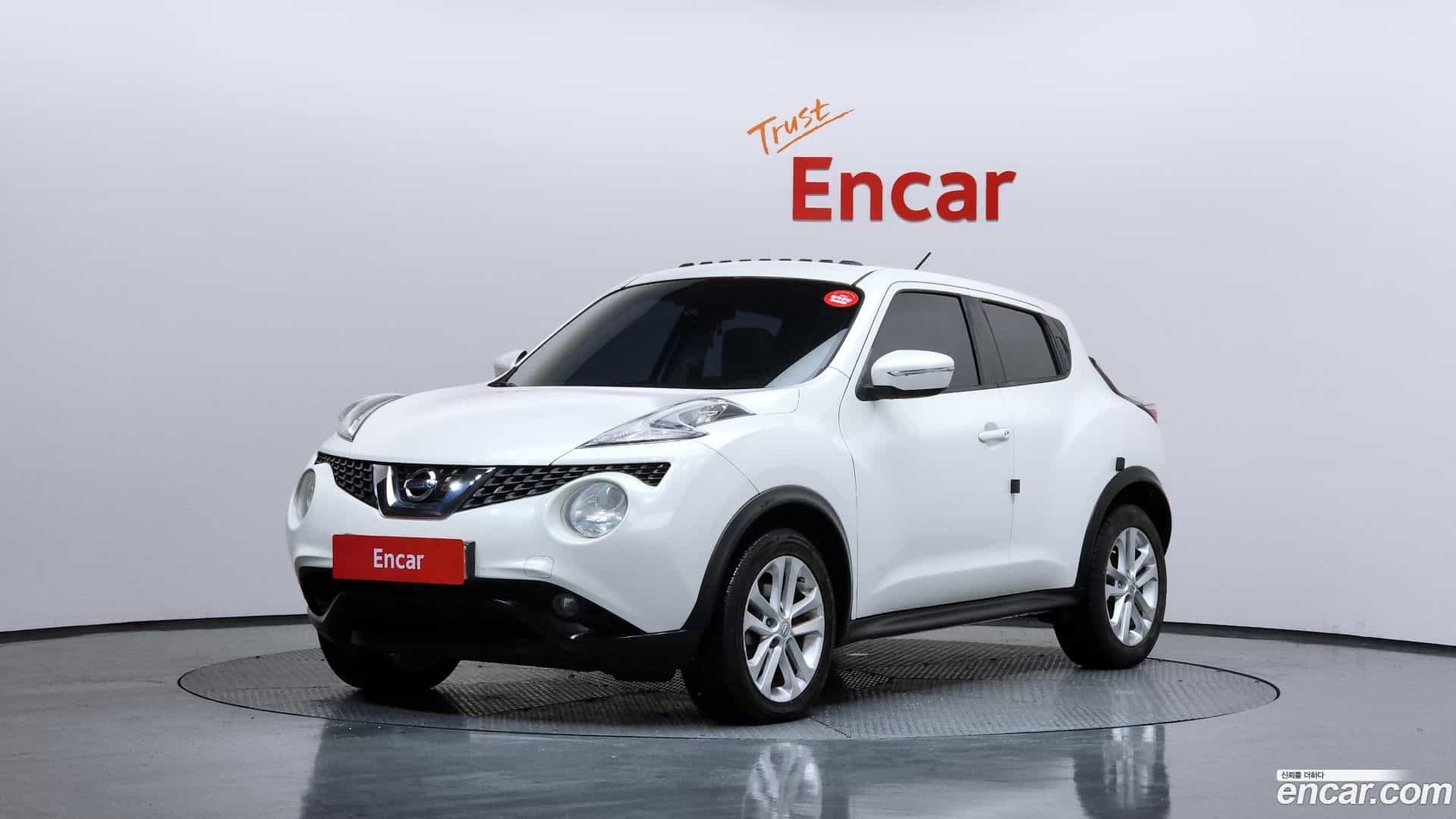 Juke Nissan 2017.4-OUTER-001