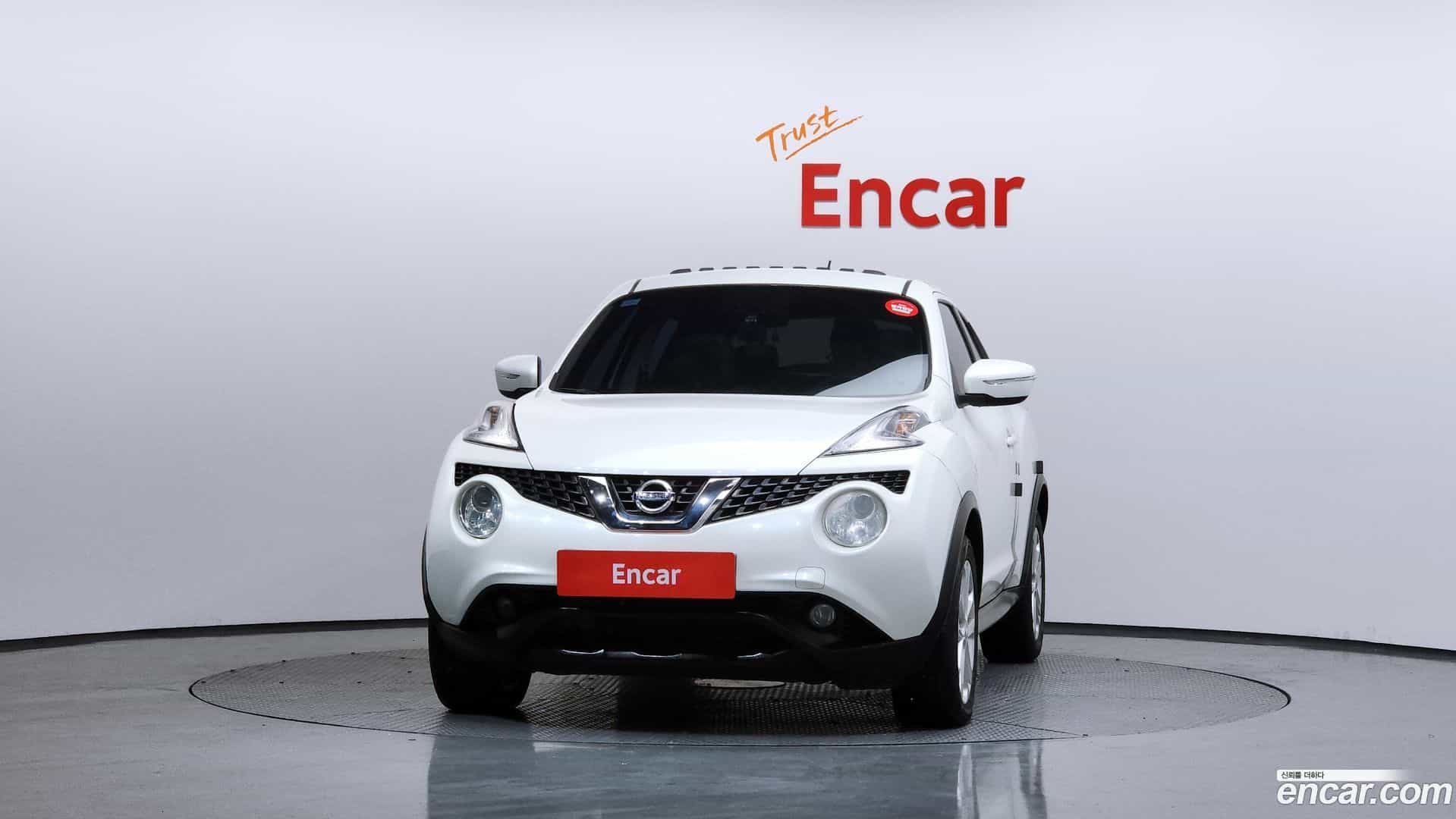 Juke Nissan 2017.4-OUTER-003