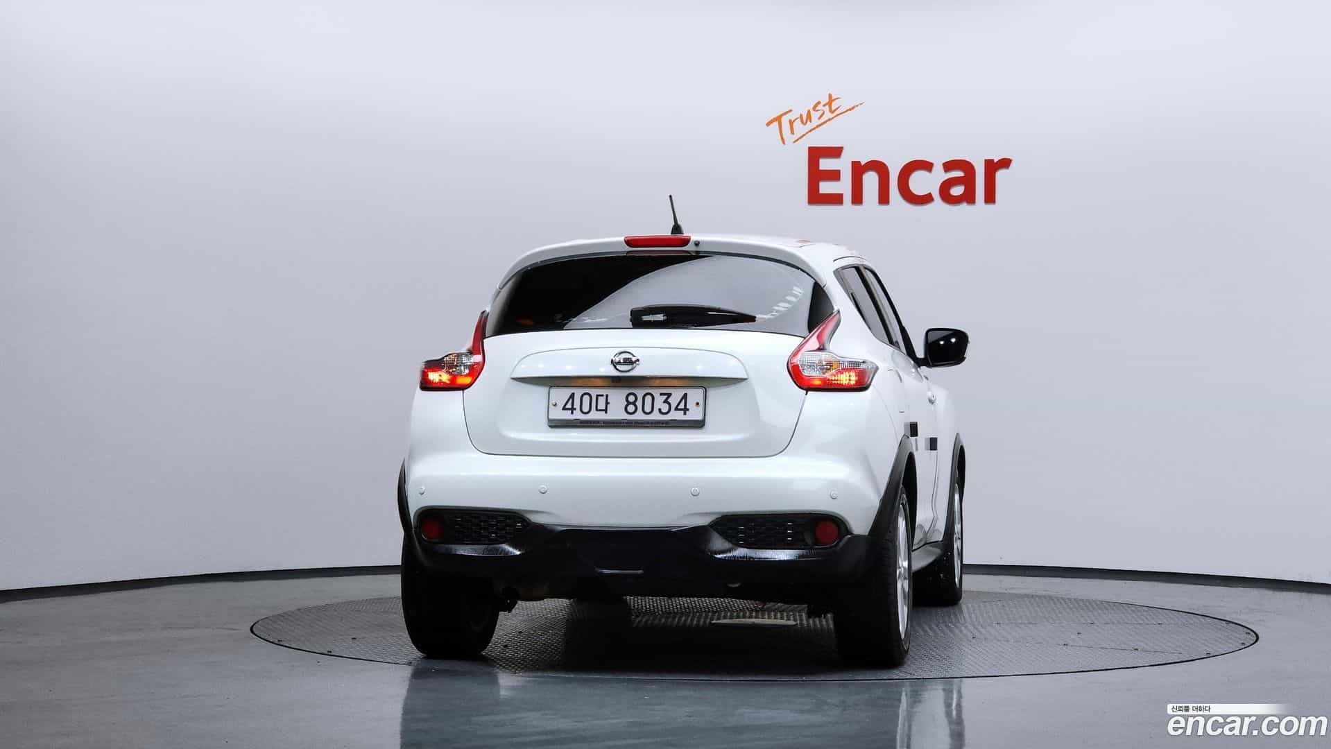 Juke Nissan 2017.4-OUTER-004