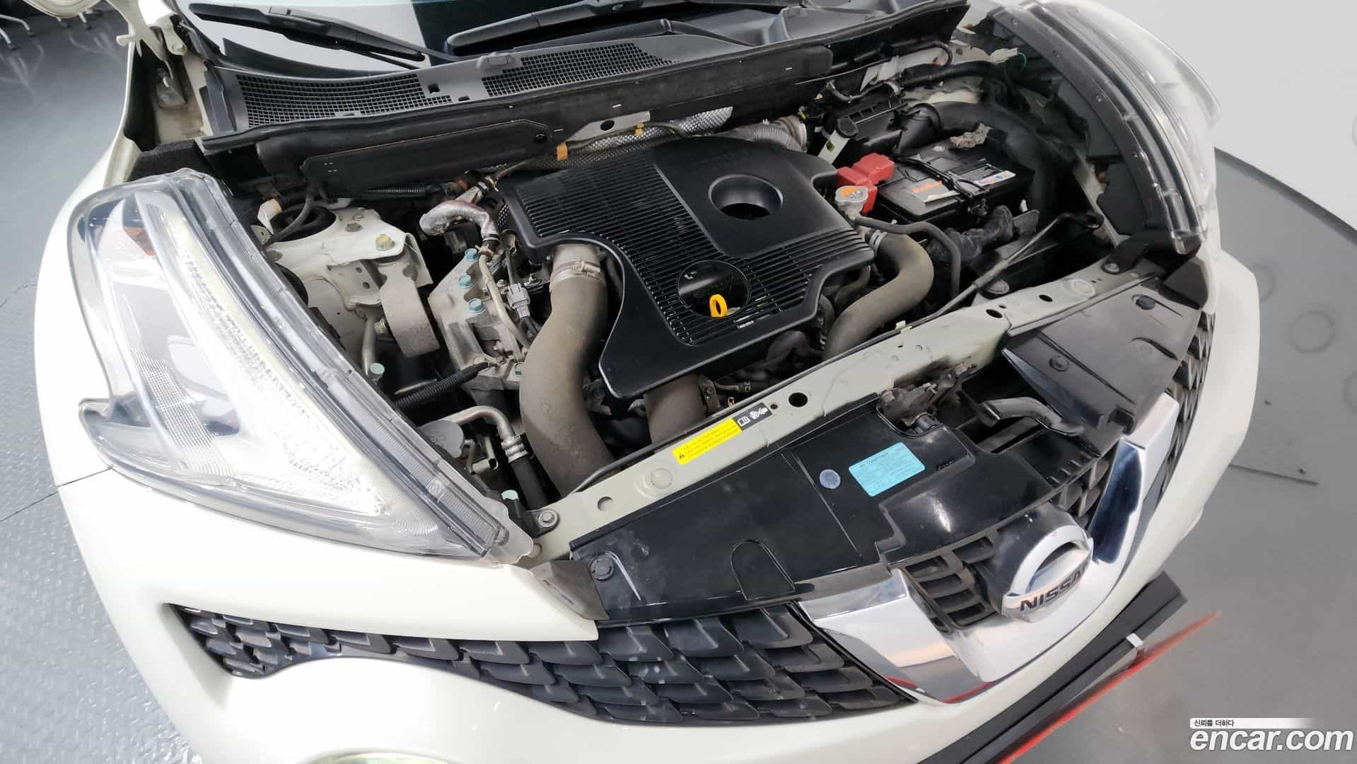 Juke Nissan 2017.4-INNER-006