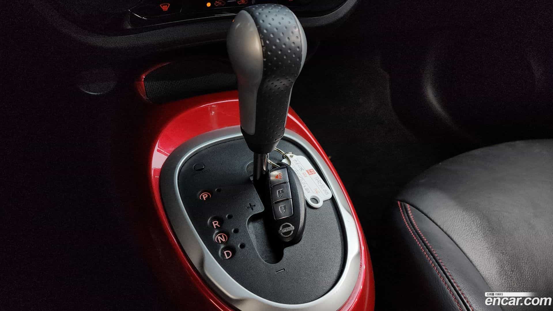 Juke Nissan 2017.4-INNER-009