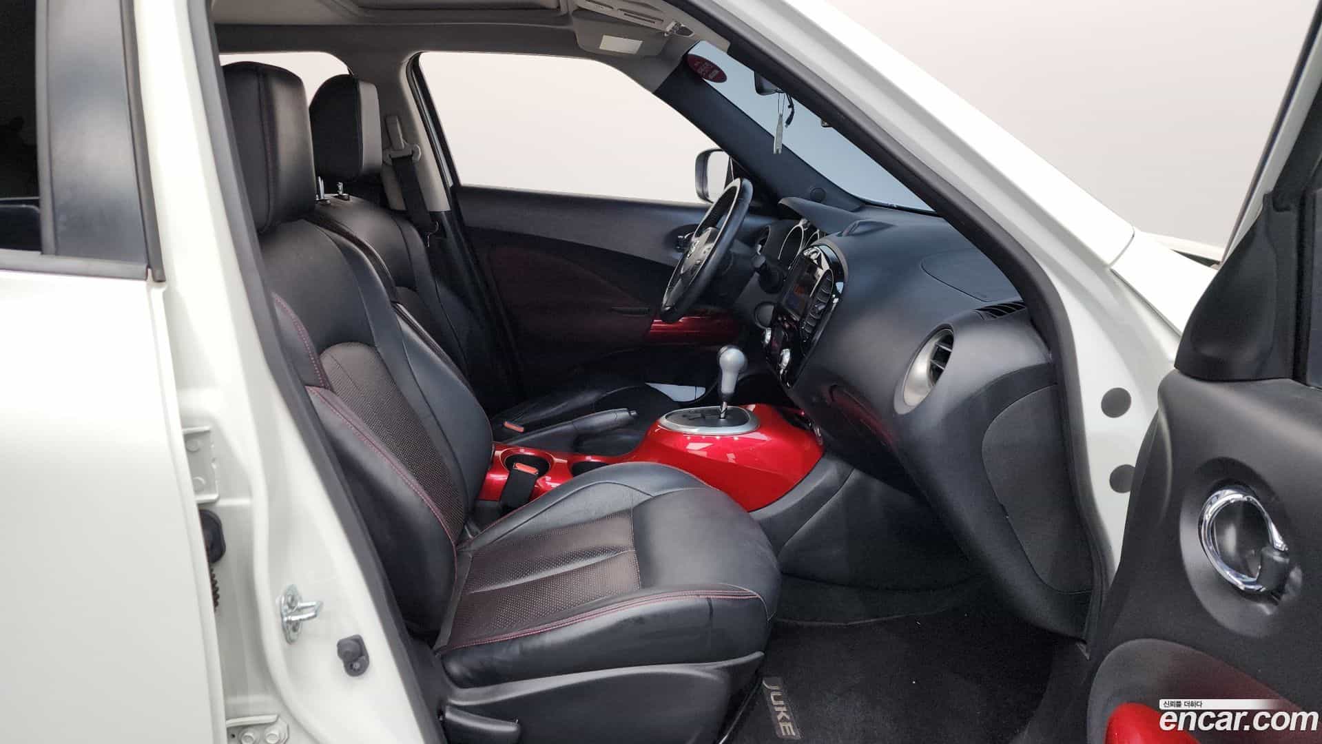 Juke Nissan 2017.4-OPTION-015