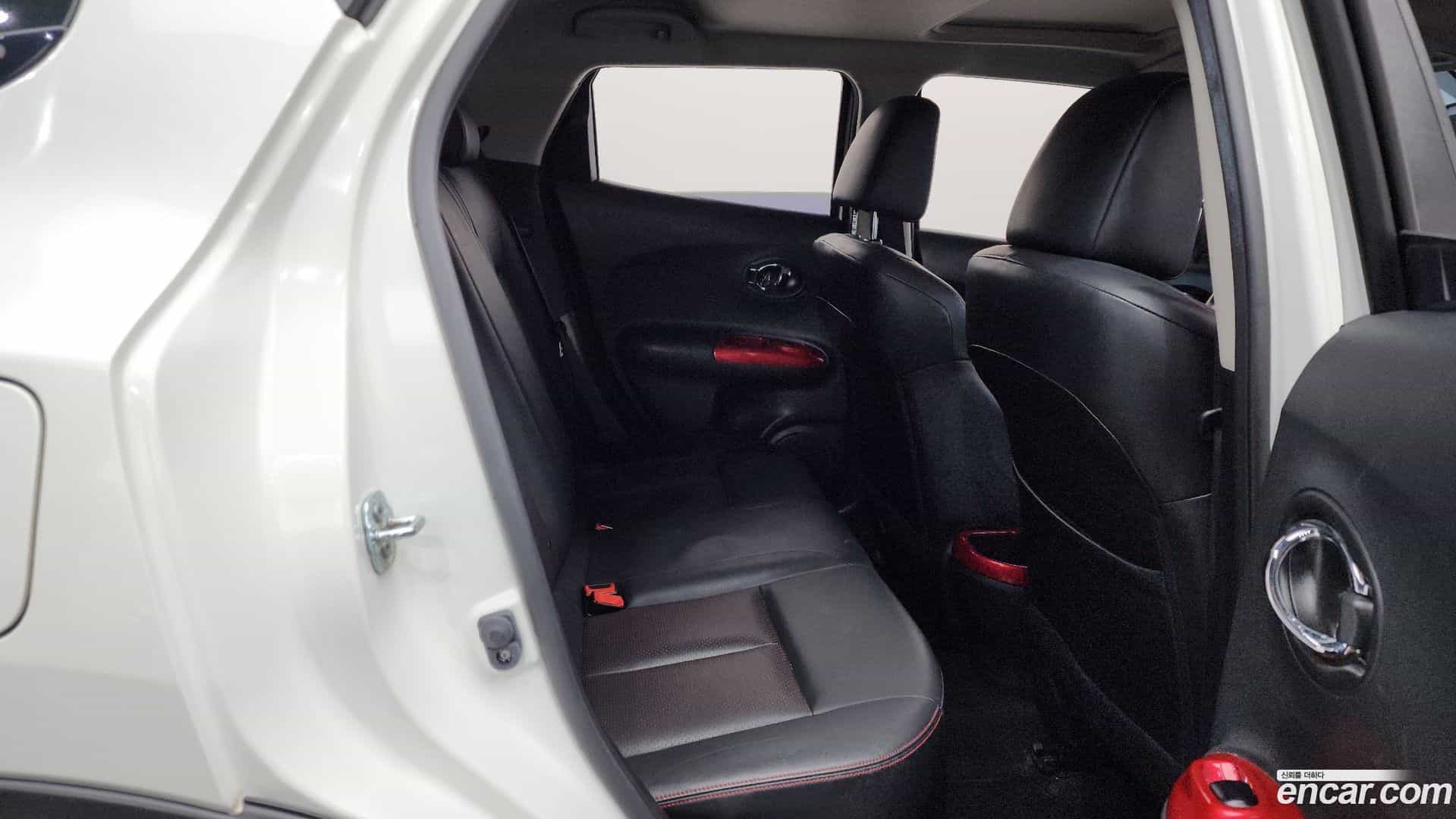 Juke Nissan 2017.4-OPTION-016