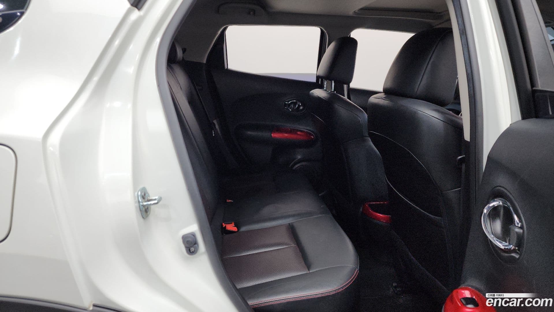 Main__Slider__Photo:Juke Nissan 2017.4-11