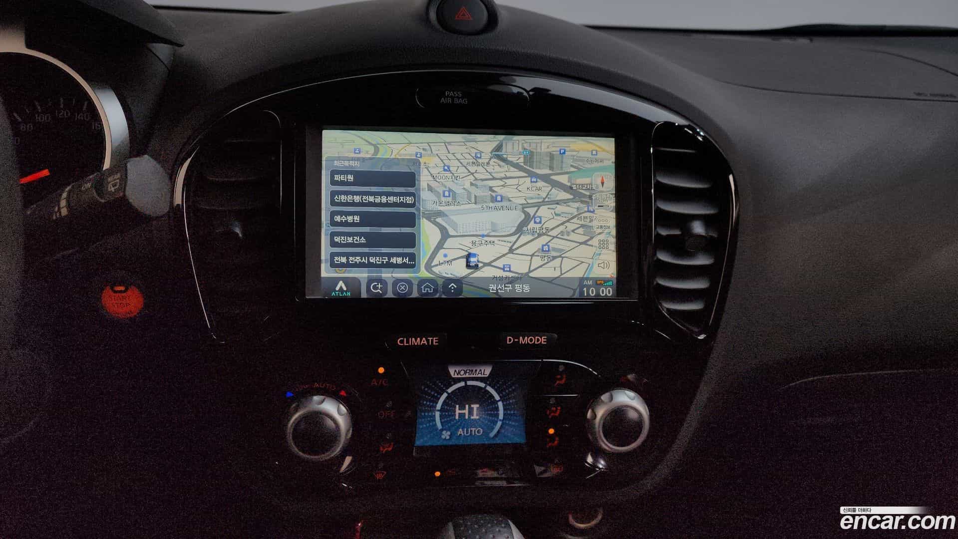 Juke Nissan 2017.4-OPTION-018