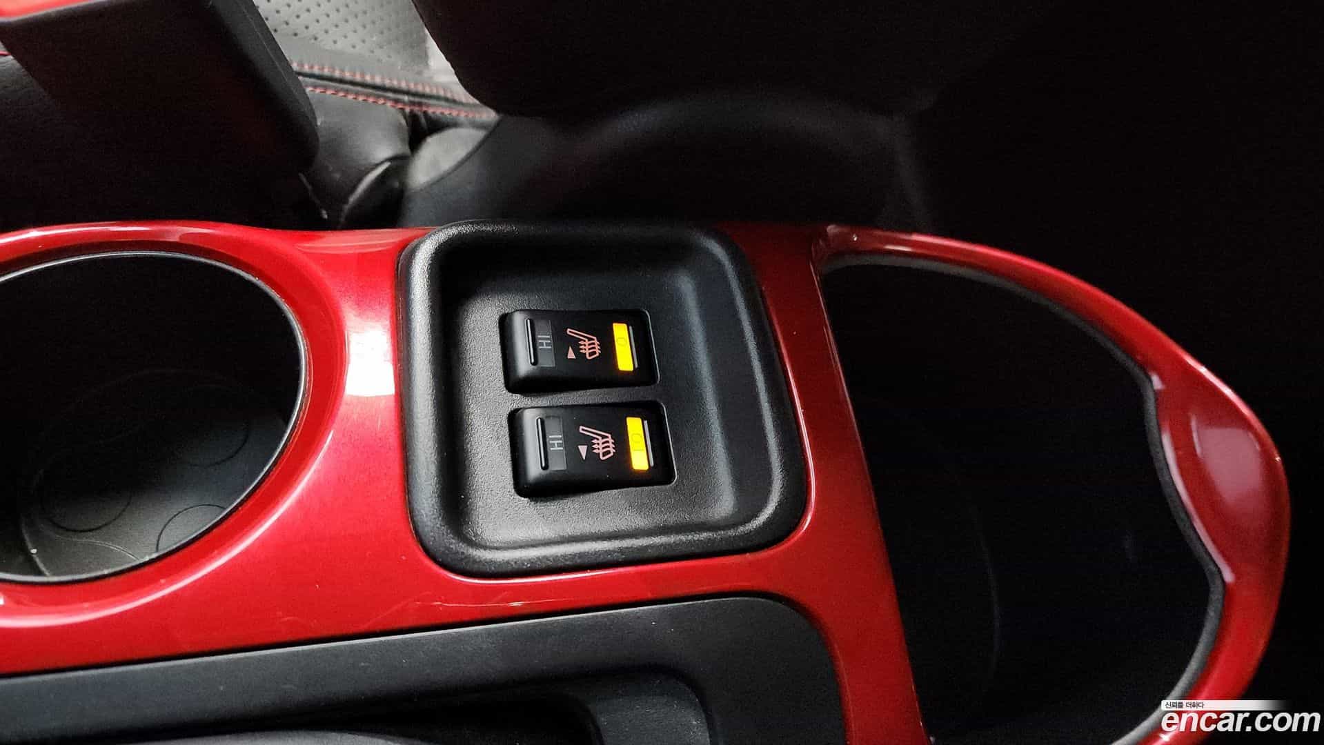 Juke Nissan 2017.4-OPTION-020