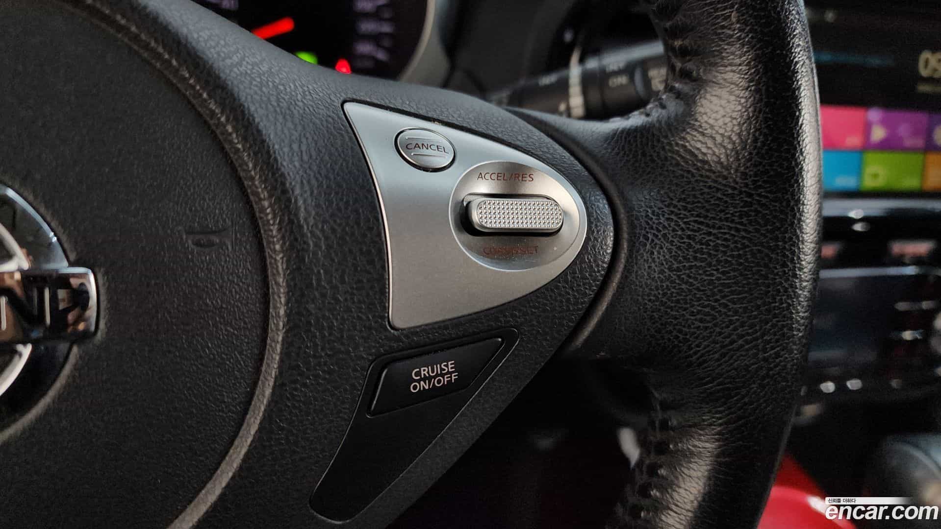 Juke Nissan 2017.4-OPTION-021