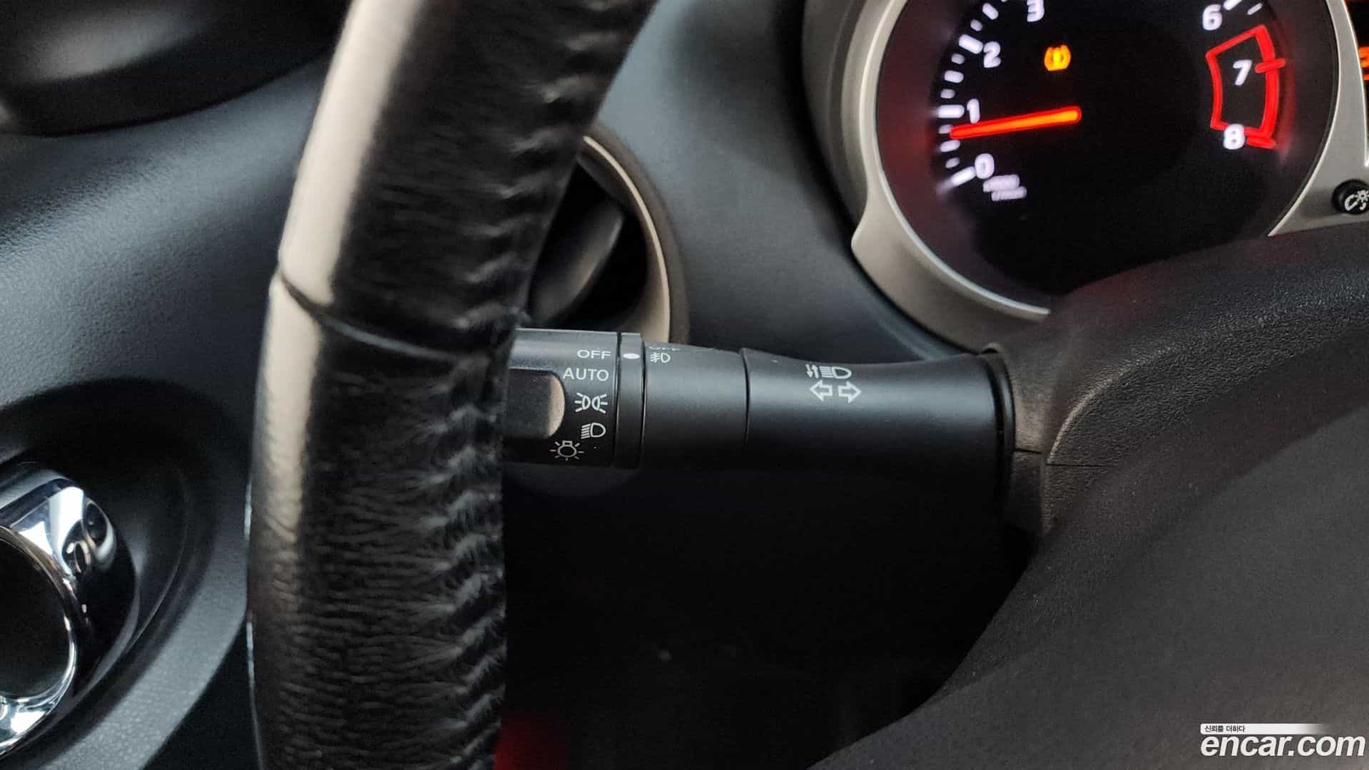 Juke Nissan 2017.4-OPTION-022