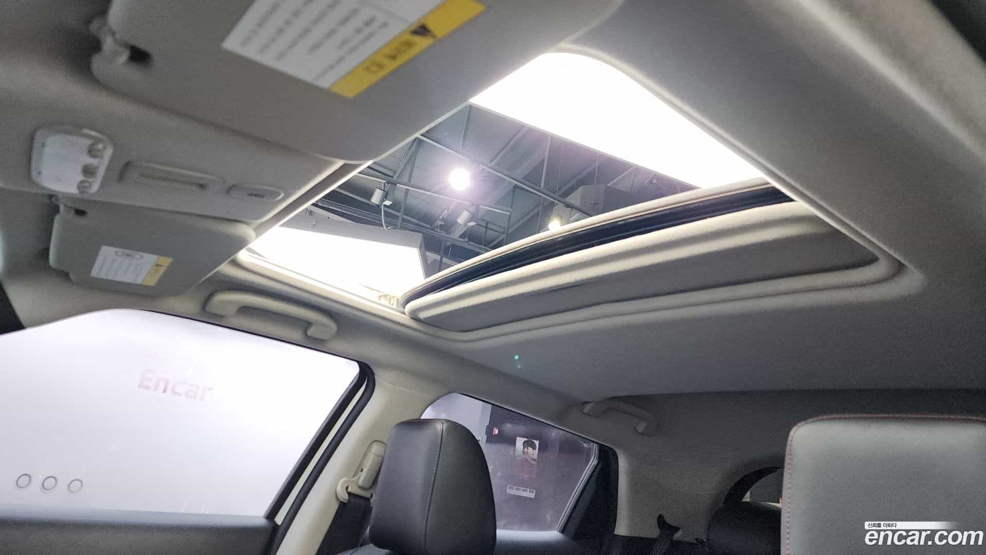 Juke Nissan 2017.4-OPTION-023