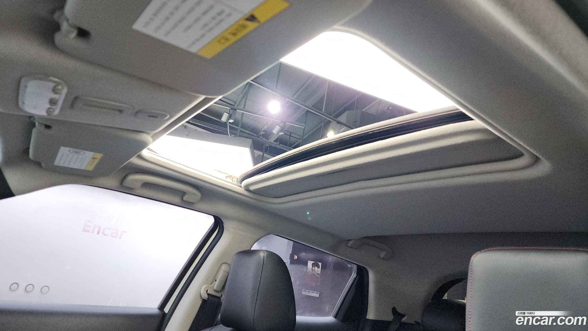 Main__Slider__Photo:Juke Nissan 2017.4-18