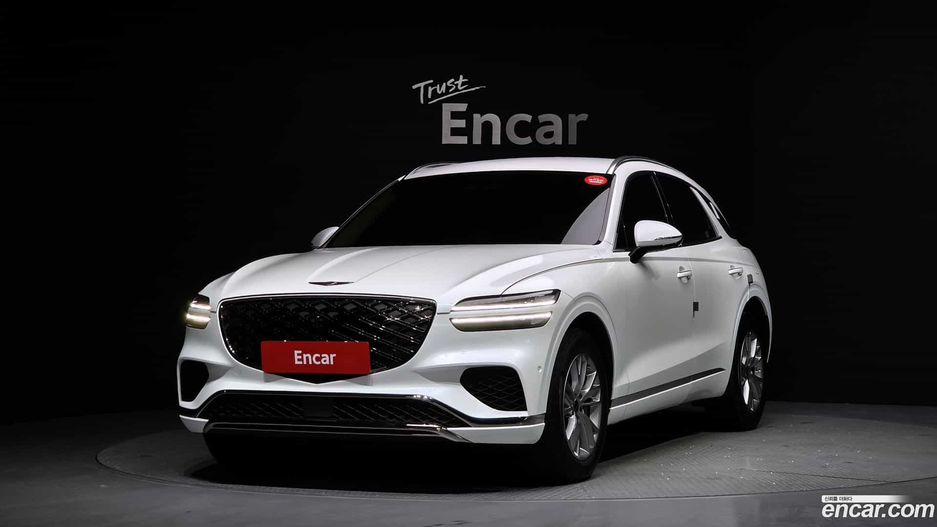 GV70 Genesis 2024.7-OUTER-001