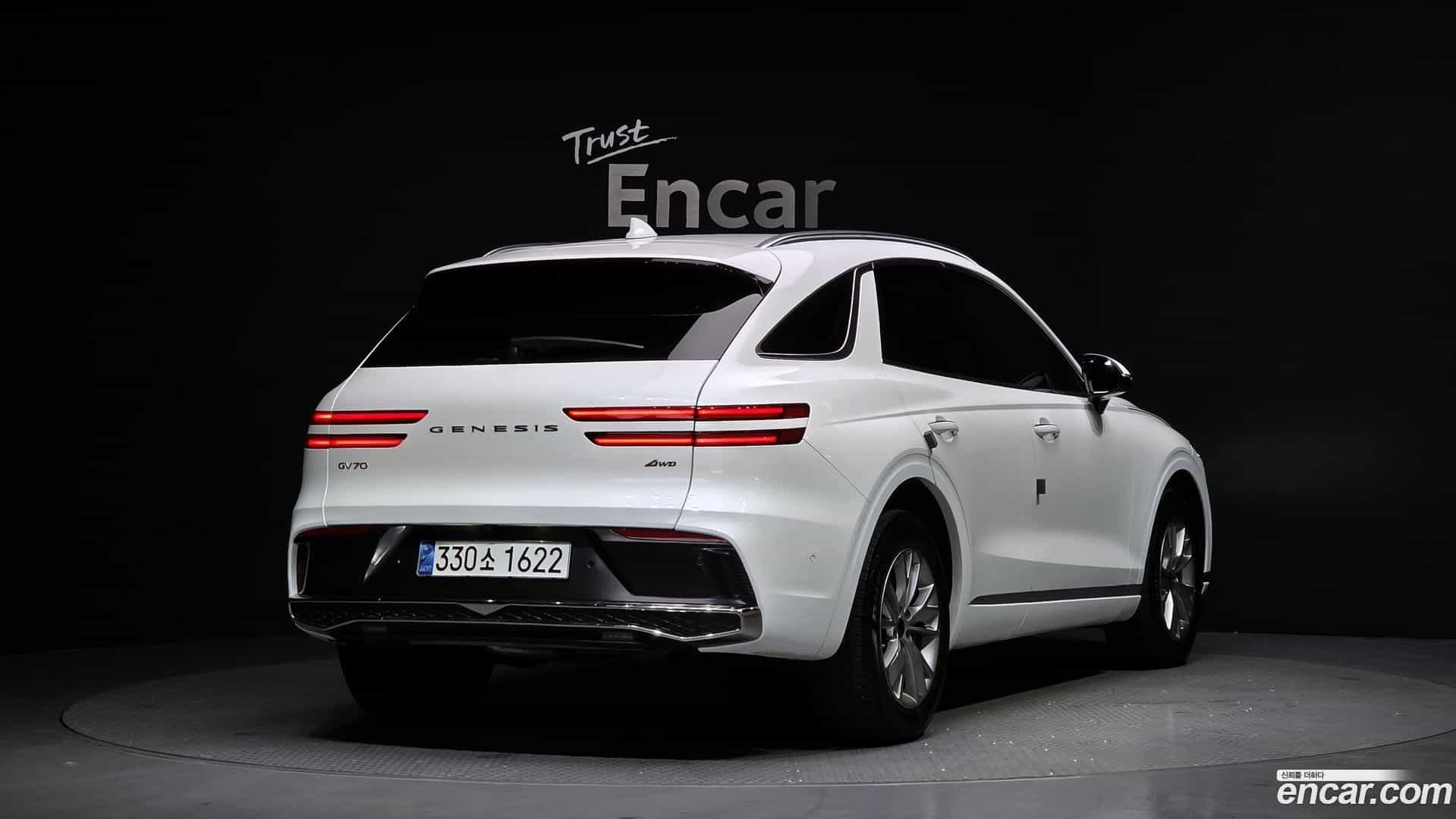 GV70 Genesis 2024.7-OUTER-002