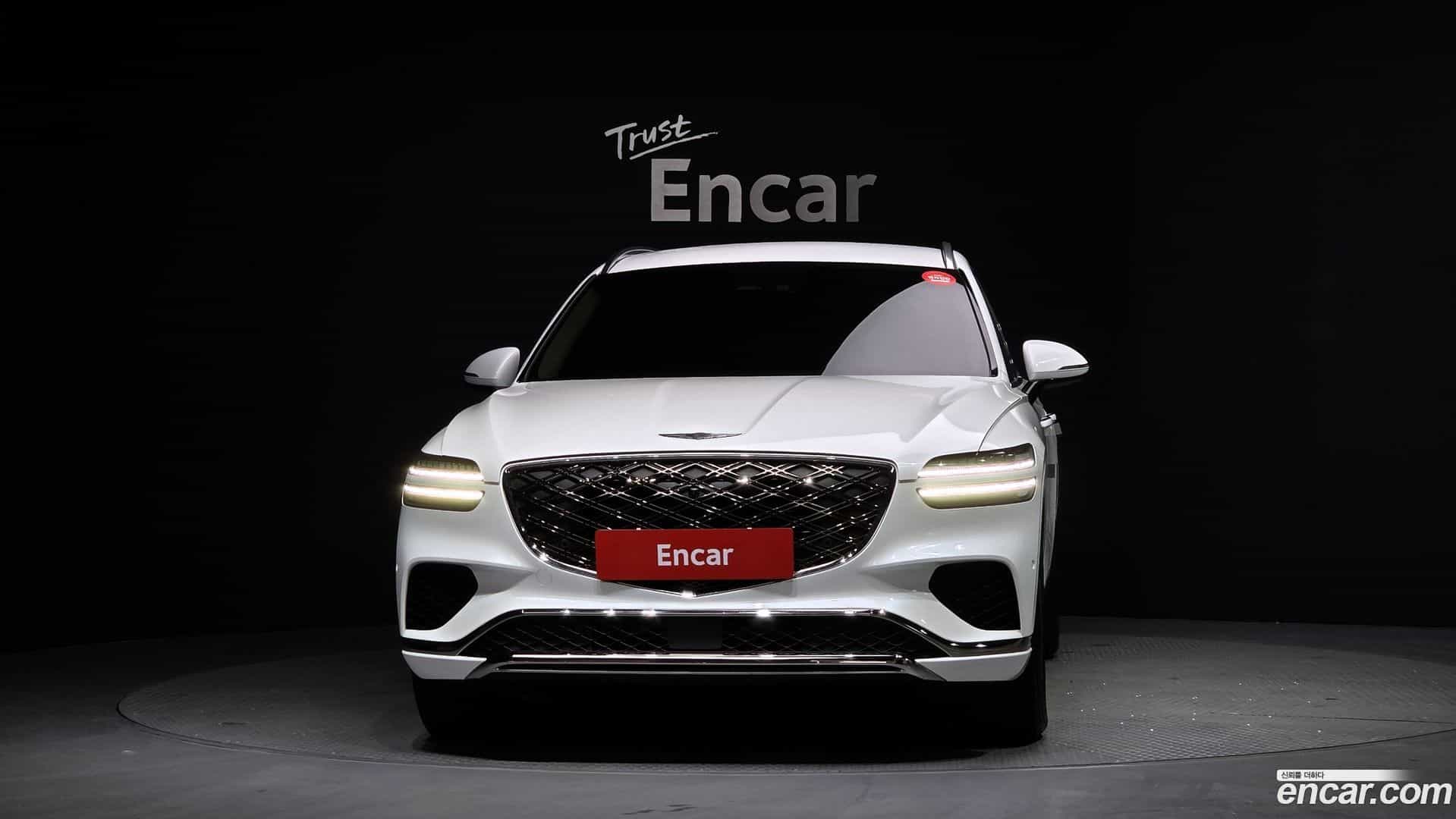 GV70 Genesis 2024.7-OUTER-003